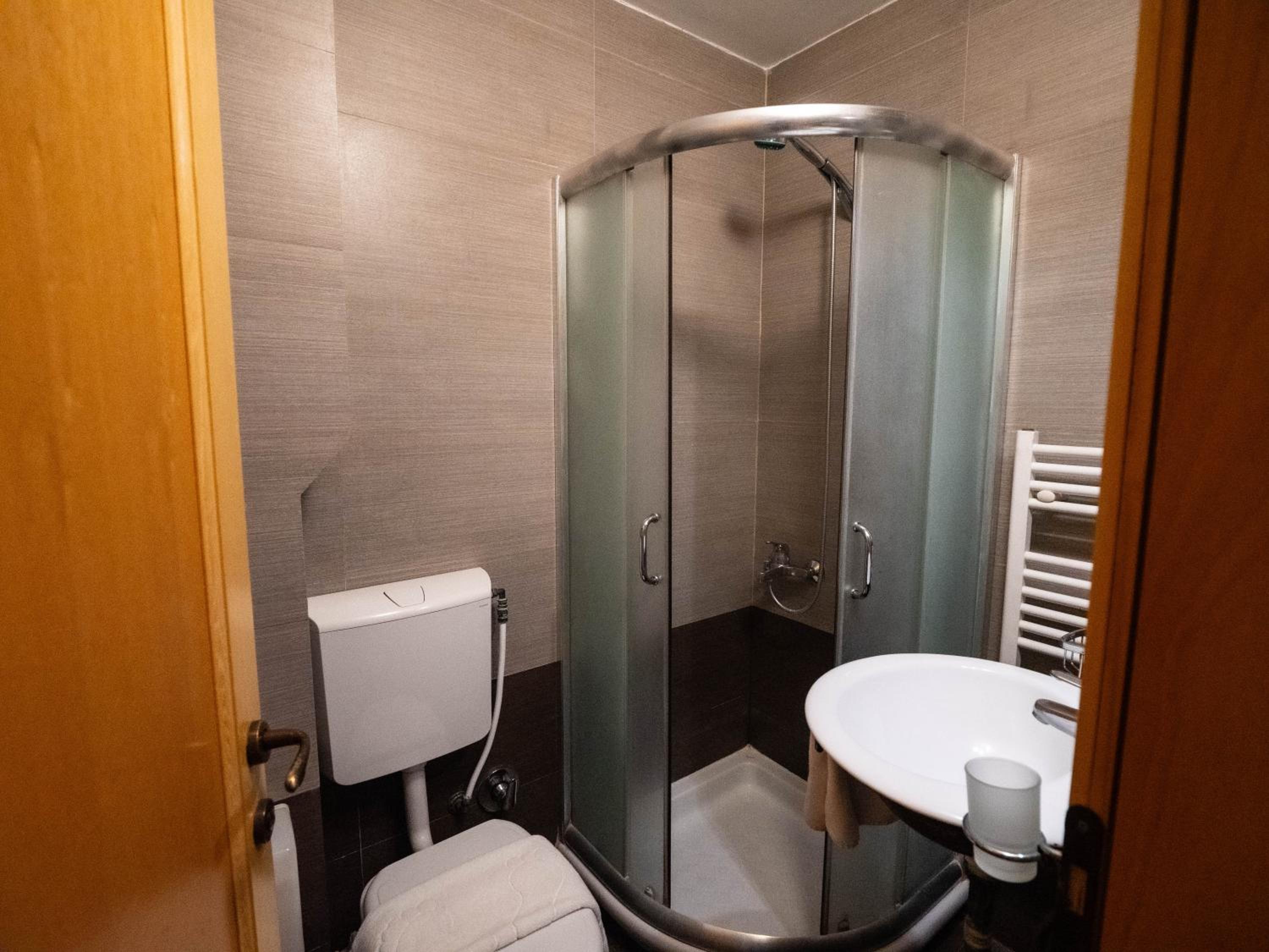 Natyral Razma Resort