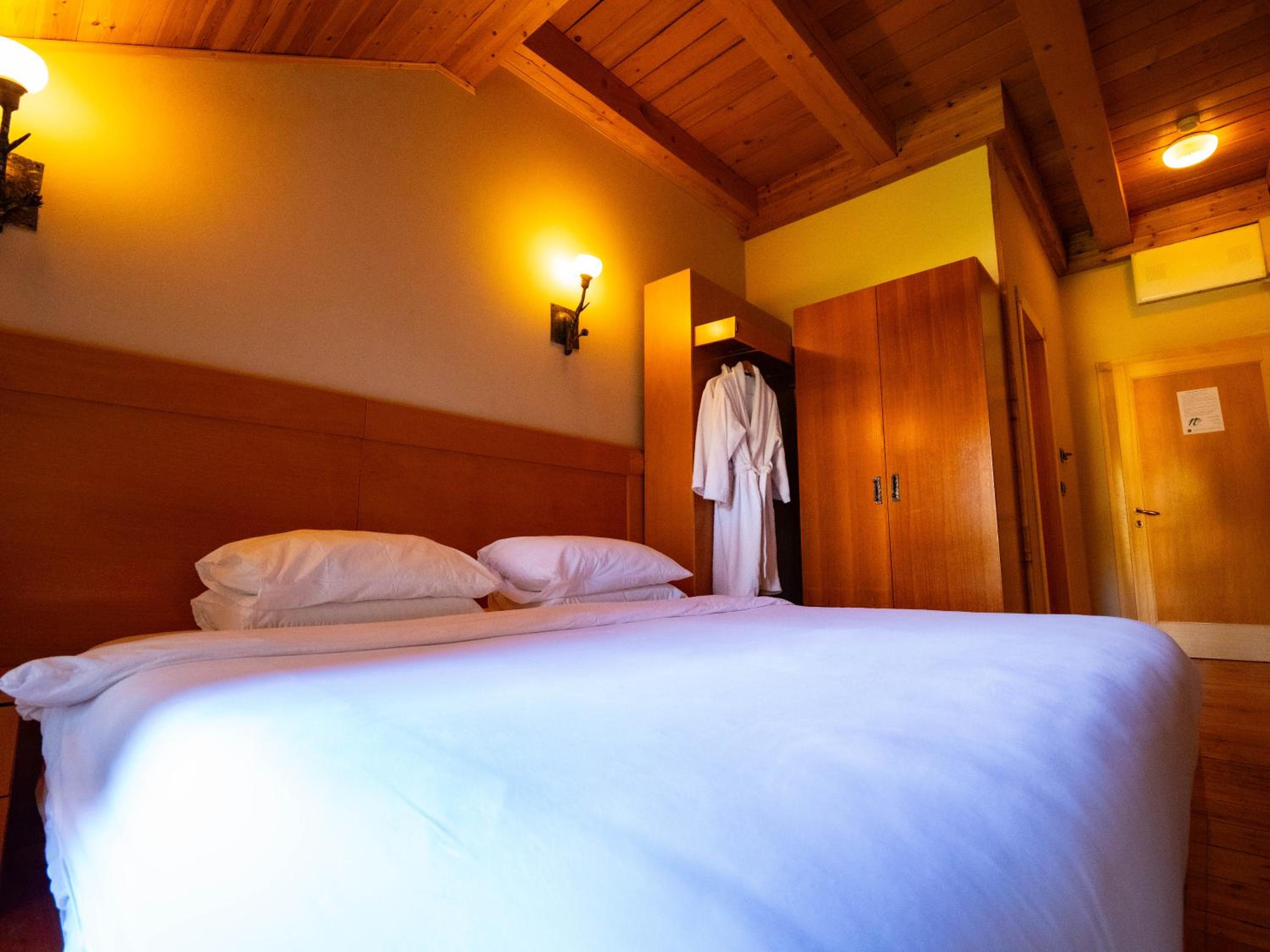 Natyral Razma Resort