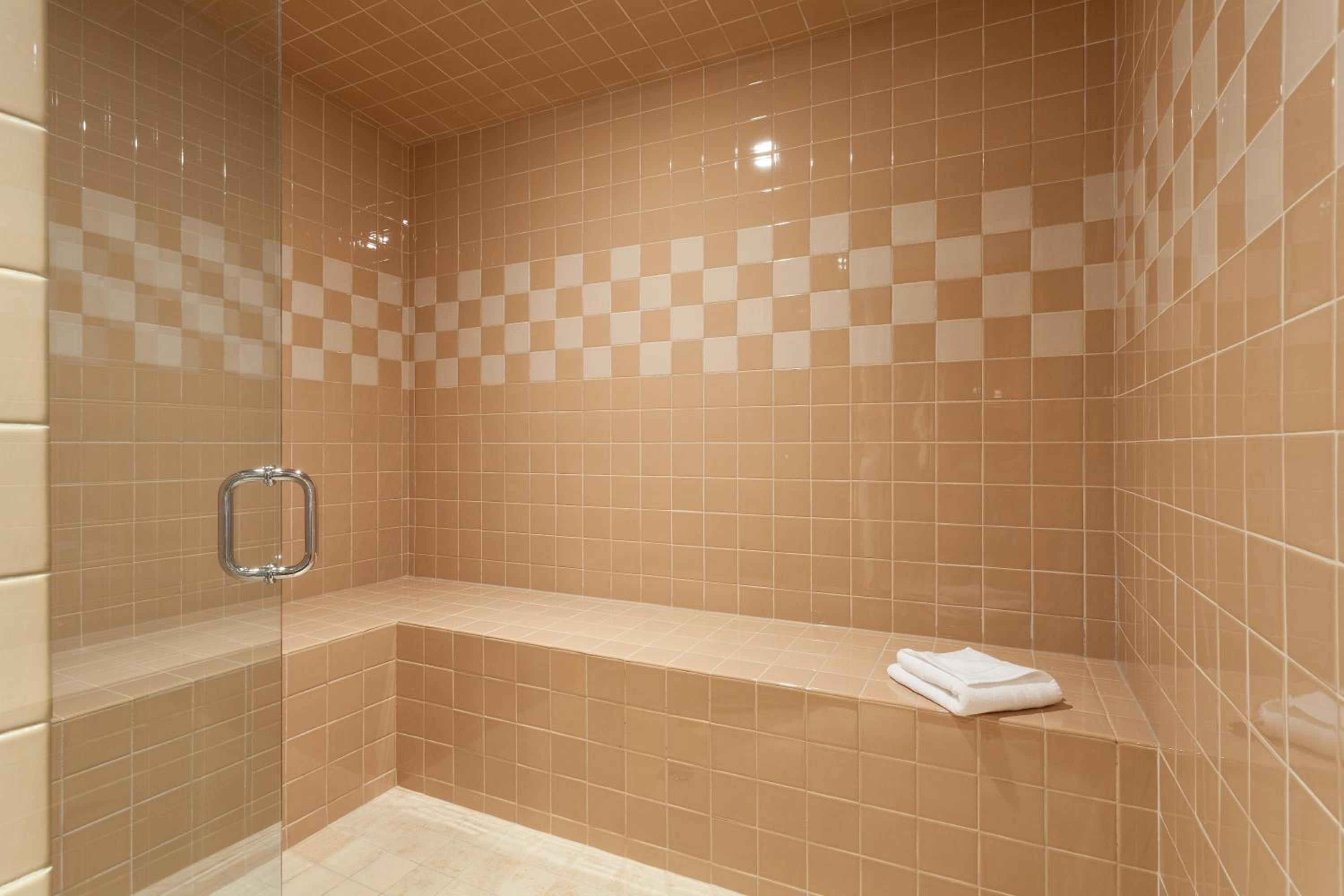 Kadenwood 2939 | Luxury Ski Chalet w/ Hot Tub, Media Room, Steam Room, Stunning Views