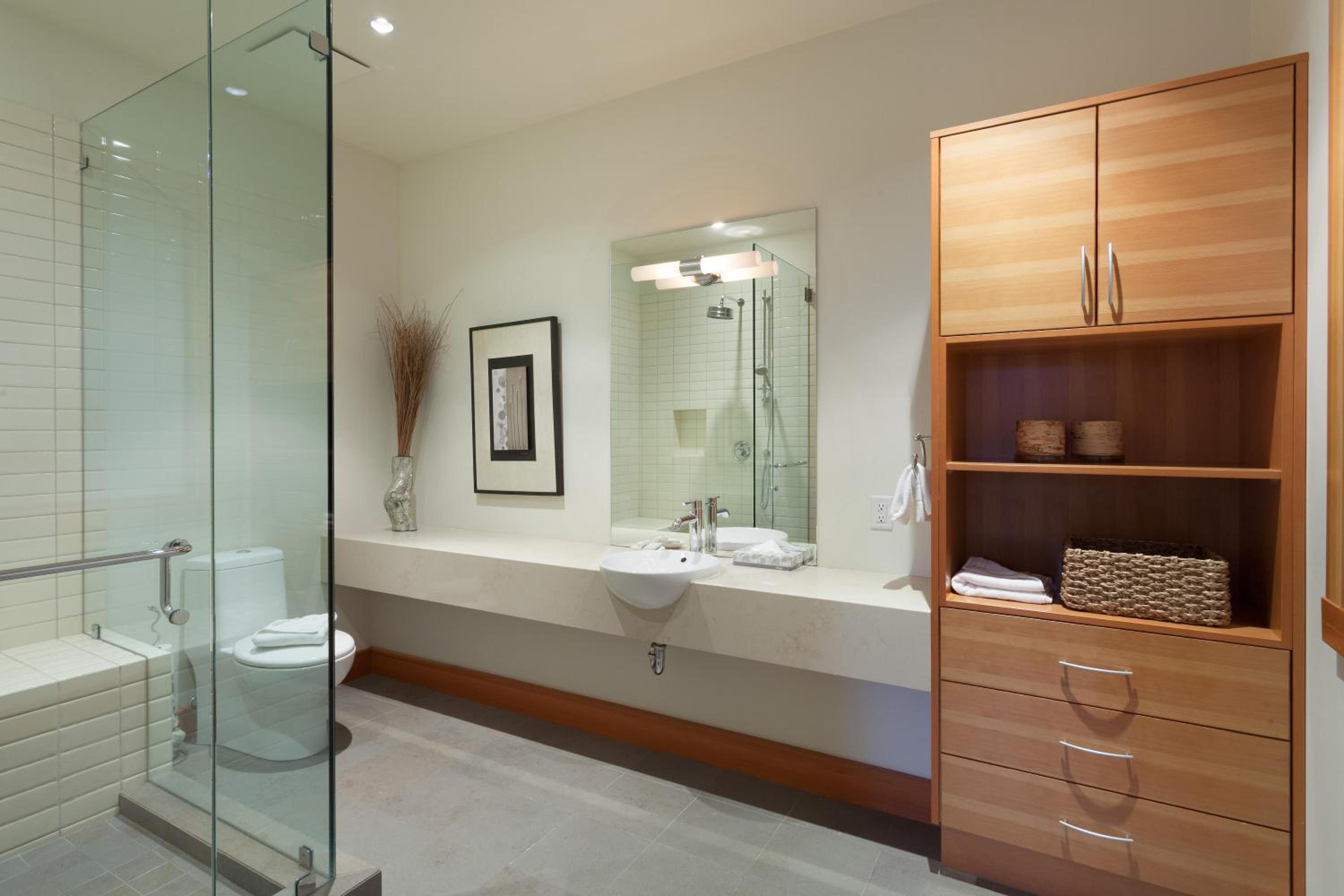 Kadenwood 2939 | Luxury Ski Chalet w/ Hot Tub, Media Room, Steam Room, Stunning Views