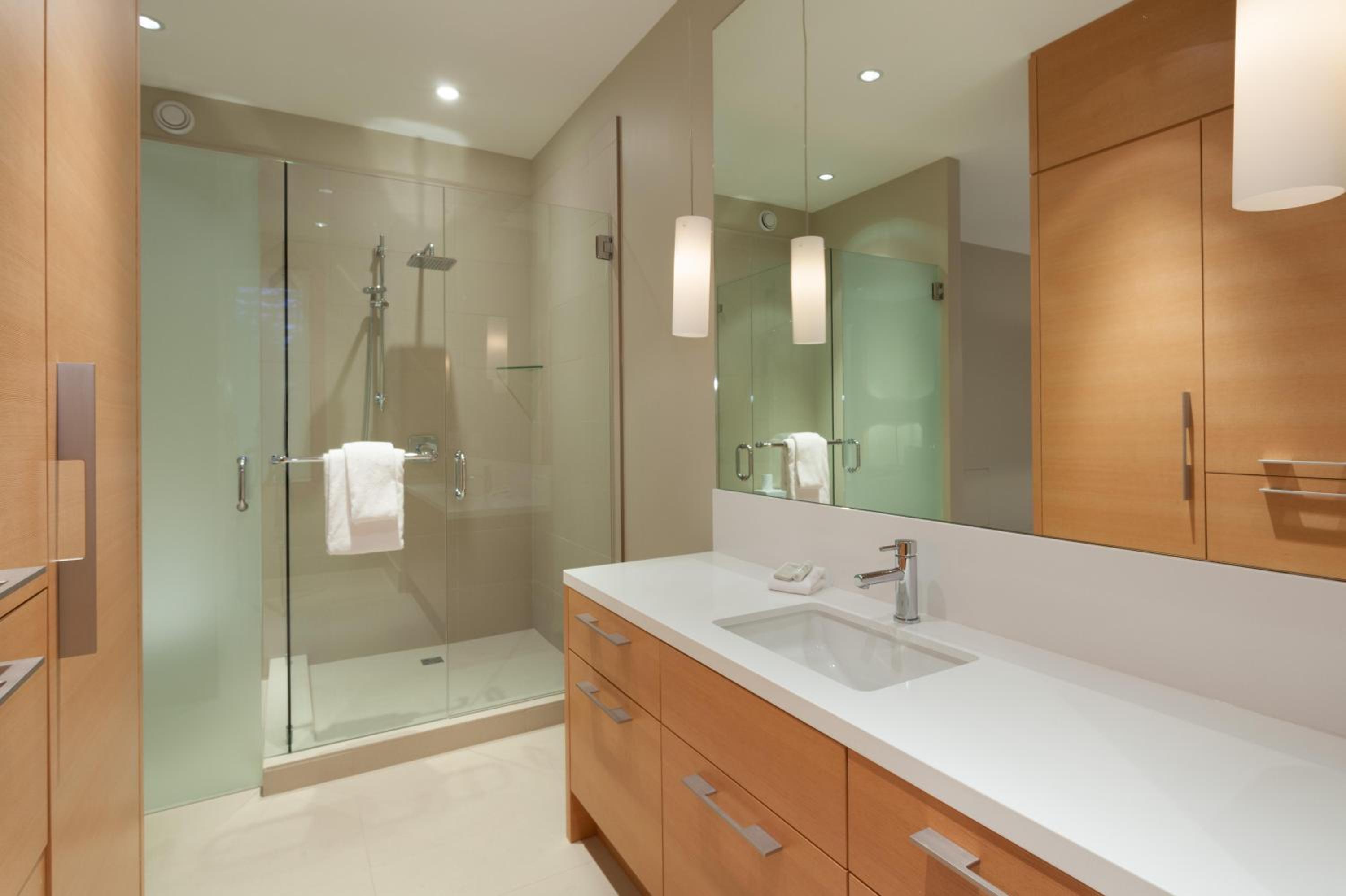 Kadenwood 2939 | Luxury Ski Chalet w/ Hot Tub, Media Room, Steam Room, Stunning Views