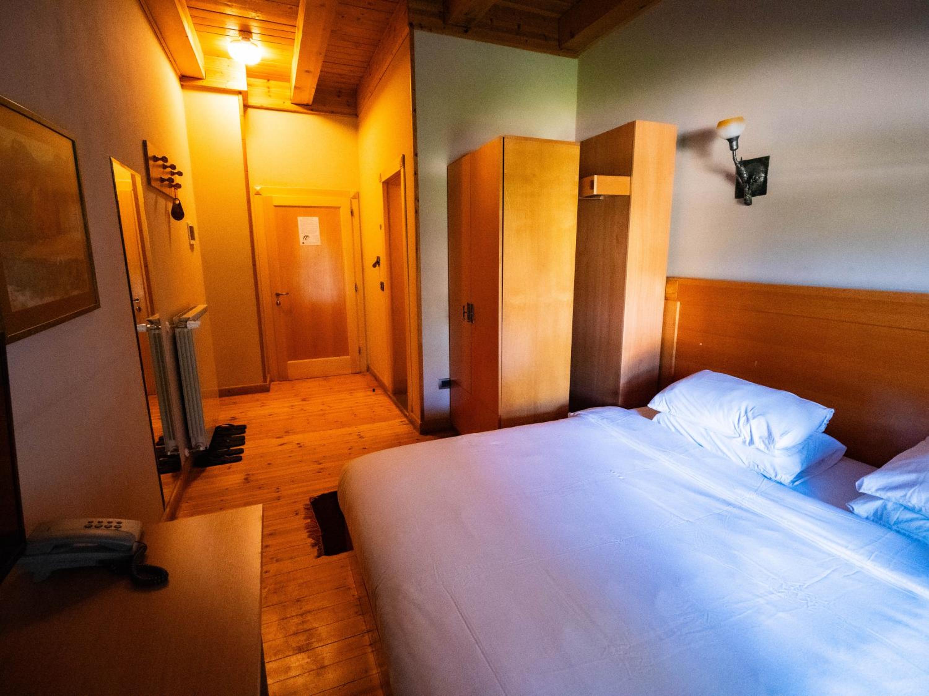 Natyral Razma Resort