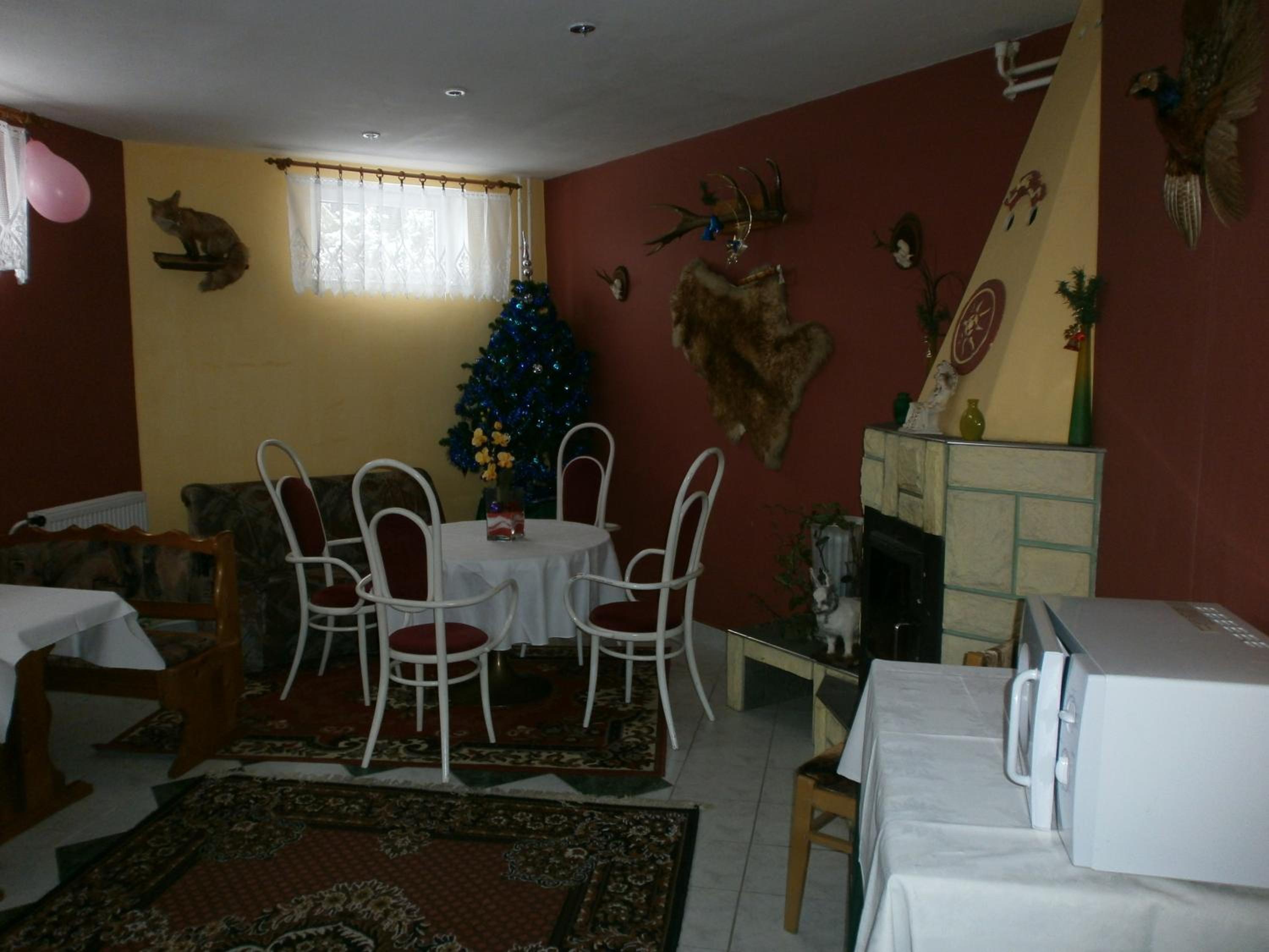 Photo 27