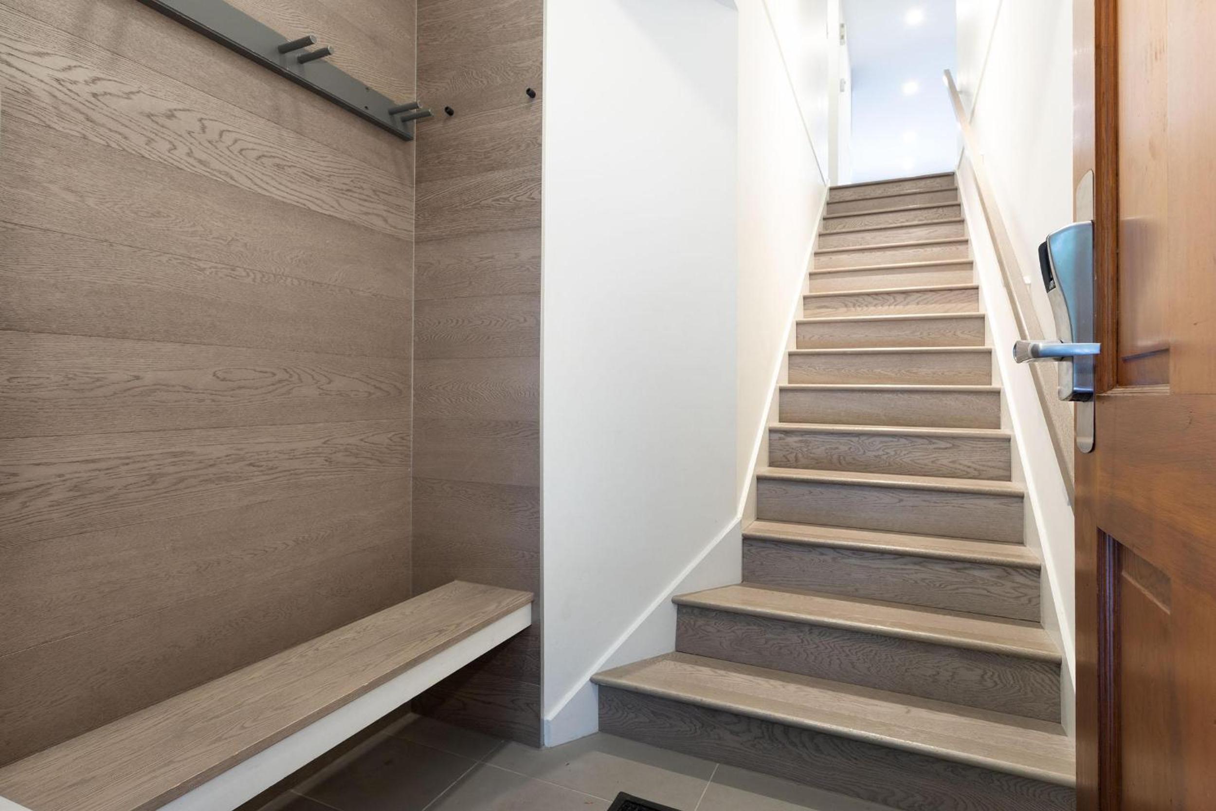 Blackcomb Greens 20 | Stylish Townhome with Parking, Shared Hot tub, Village Shuttle, Views