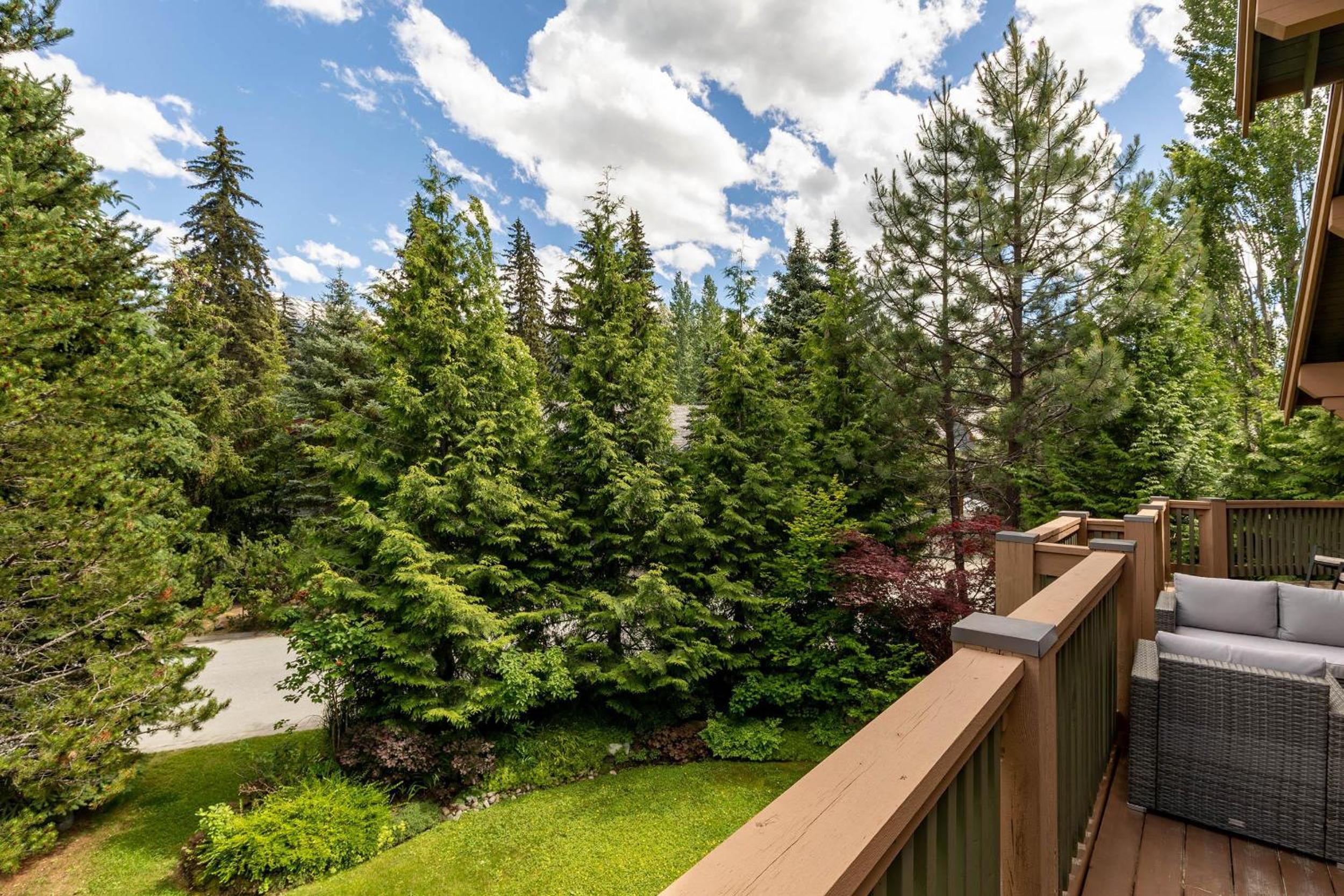 Meadow Green Chalet | Large Family-Friendly Chalet, Mountain Views, Fireplace, Hot Tub