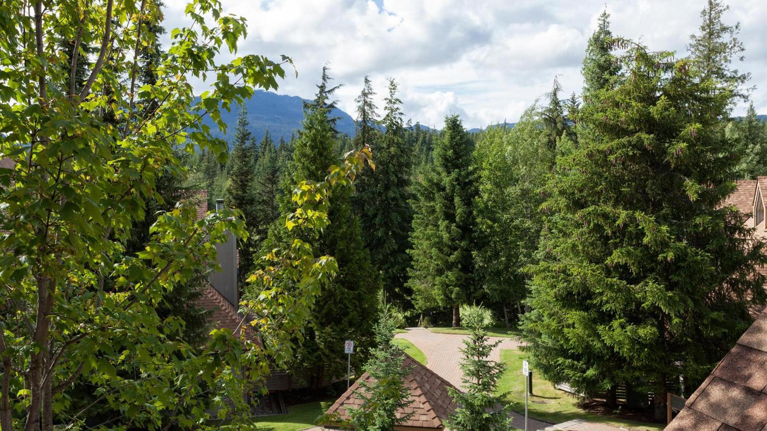 Gleneagle 1 | Townhome, 700m to Skiing, Near Free Village Shuttle, Fireplace, Secure Parking