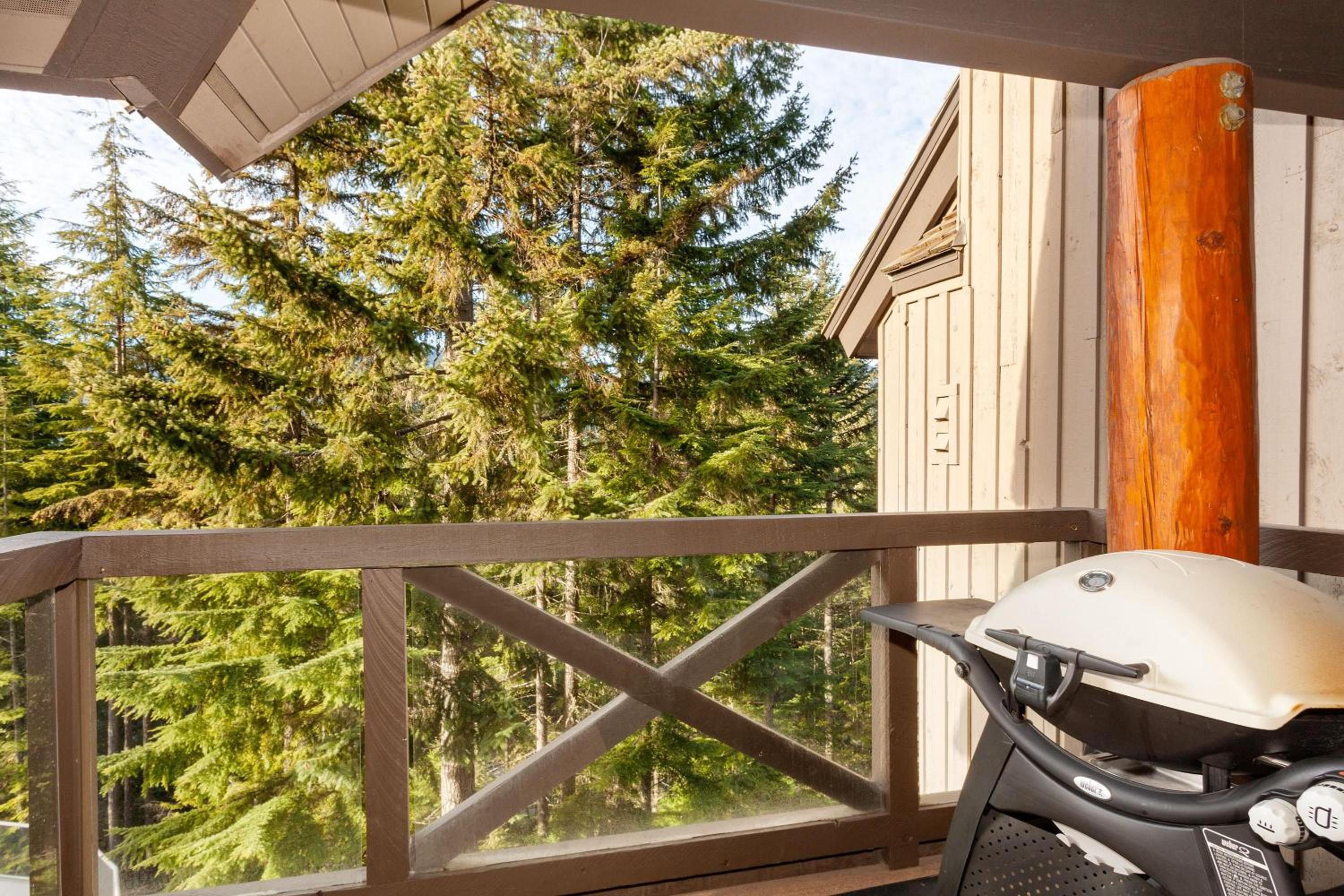 Painted Cliff 25 | Family-sized Ski-In, Ski-Out Townhome w/ Shared Hot Tub & Log Fire