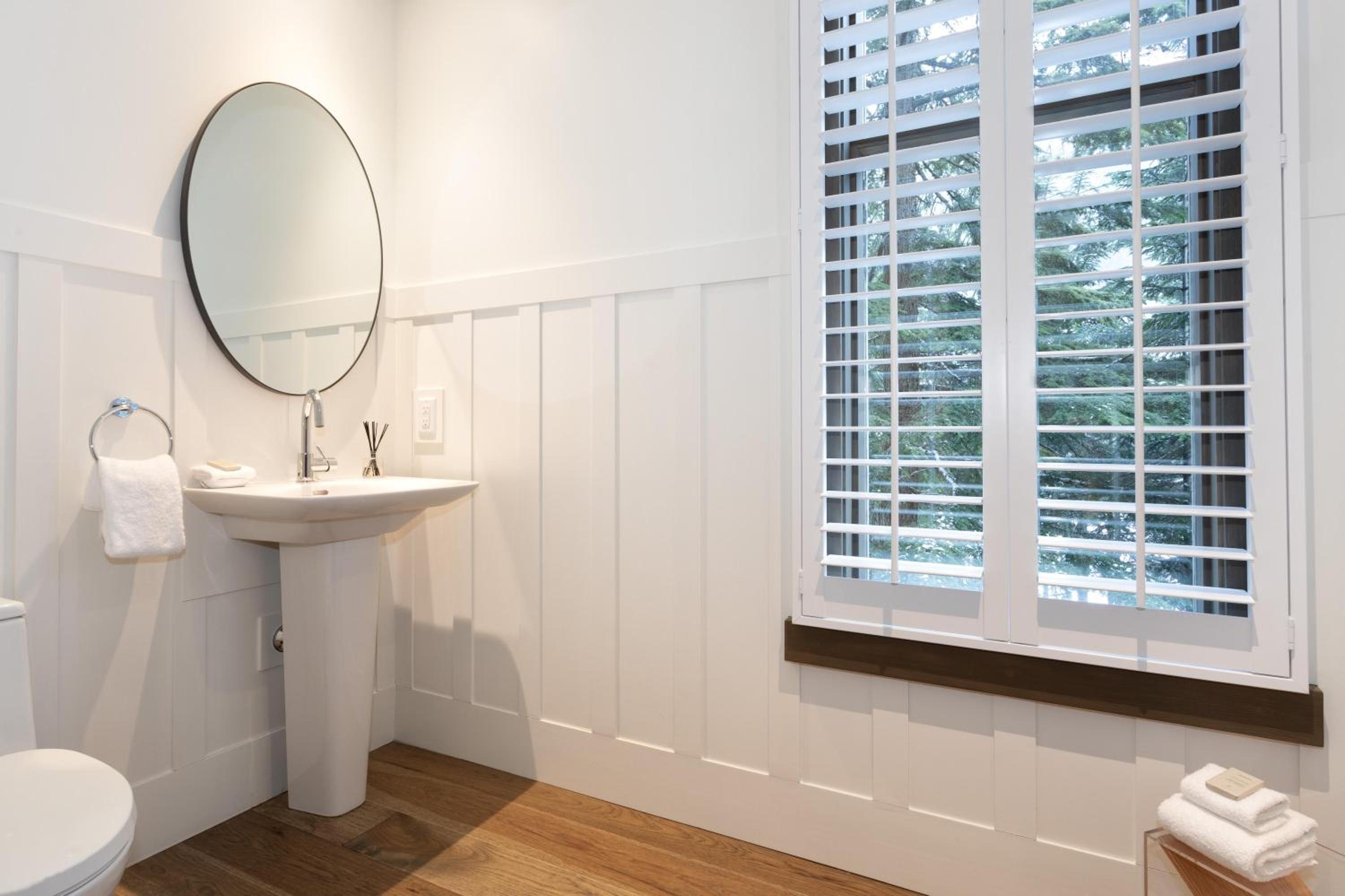 Taluswood The Heights 6 | Beautifully Updated Chalet w/ Private Hot Tub, Slopeside View, Parking