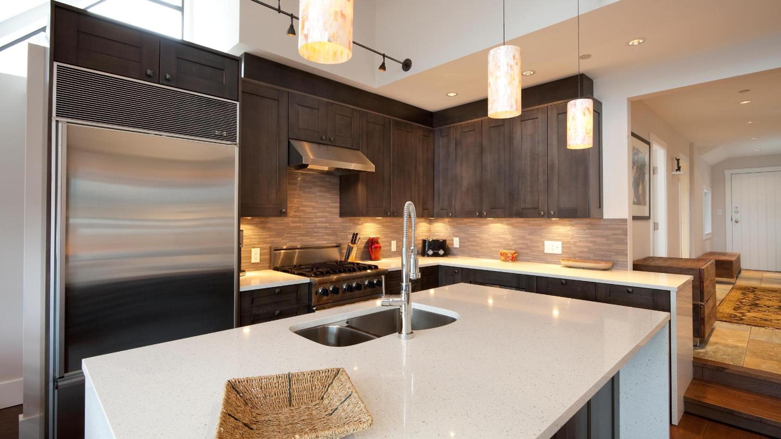 Pinnacle Ridge 21 | Family Townhome w/ Prime Ski Access, Hot Tub, 2 Living Rooms & Fireplace