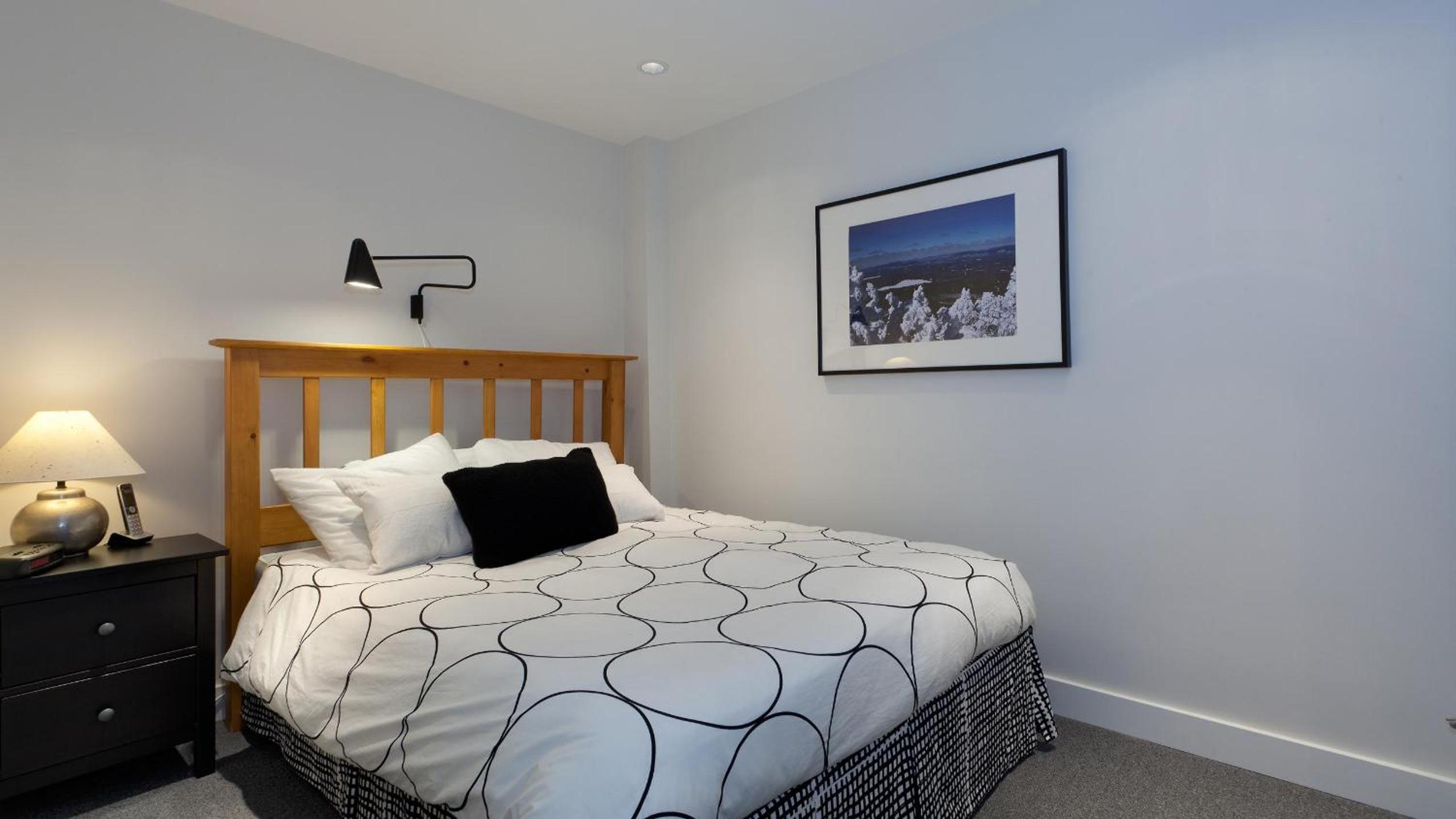 Gables 25 | Best Townhome Location! Walk Everywhere in 5 mins