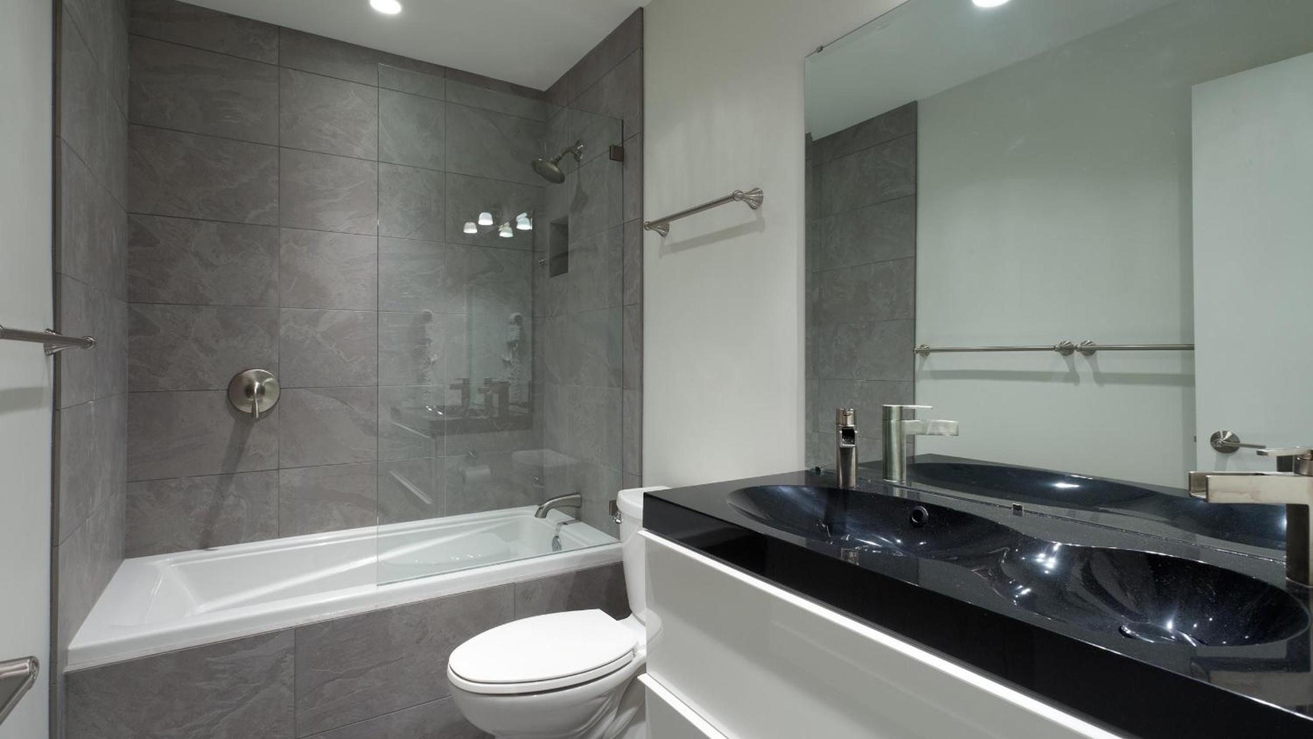Gables 25 | Best Townhome Location! Walk Everywhere in 5 mins