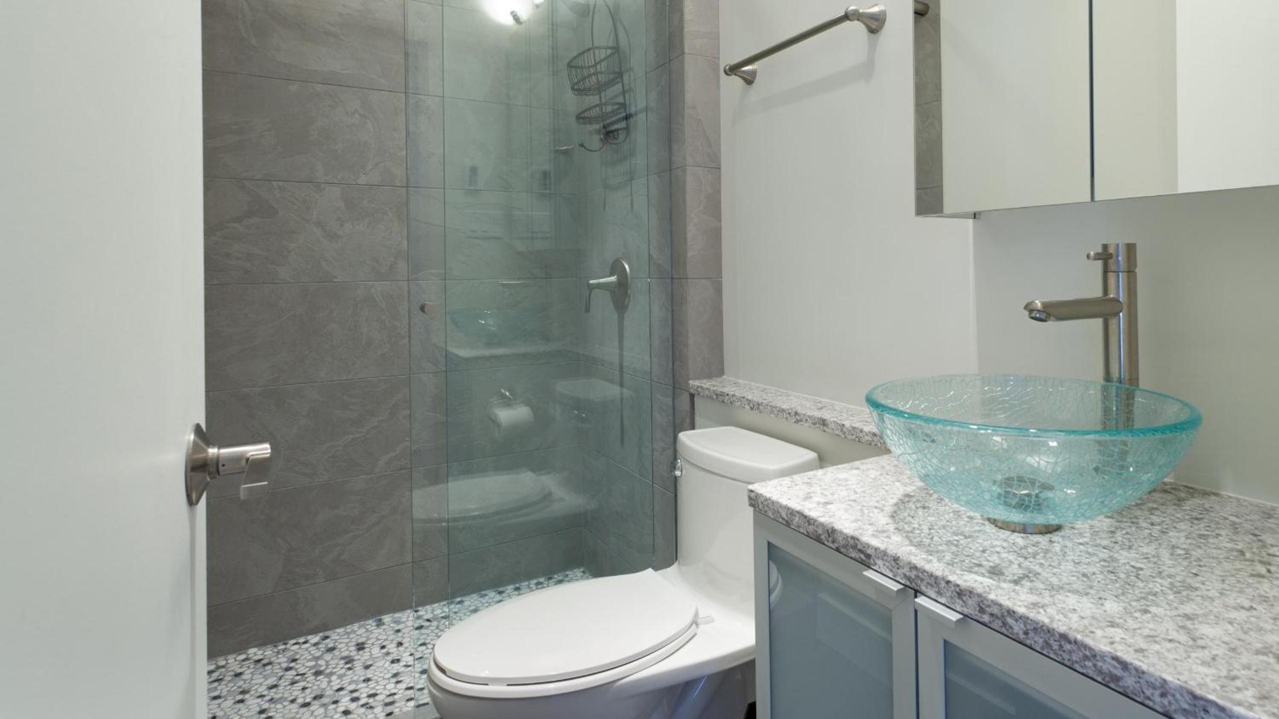 Gables 25 | Best Townhome Location! Walk Everywhere in 5 mins