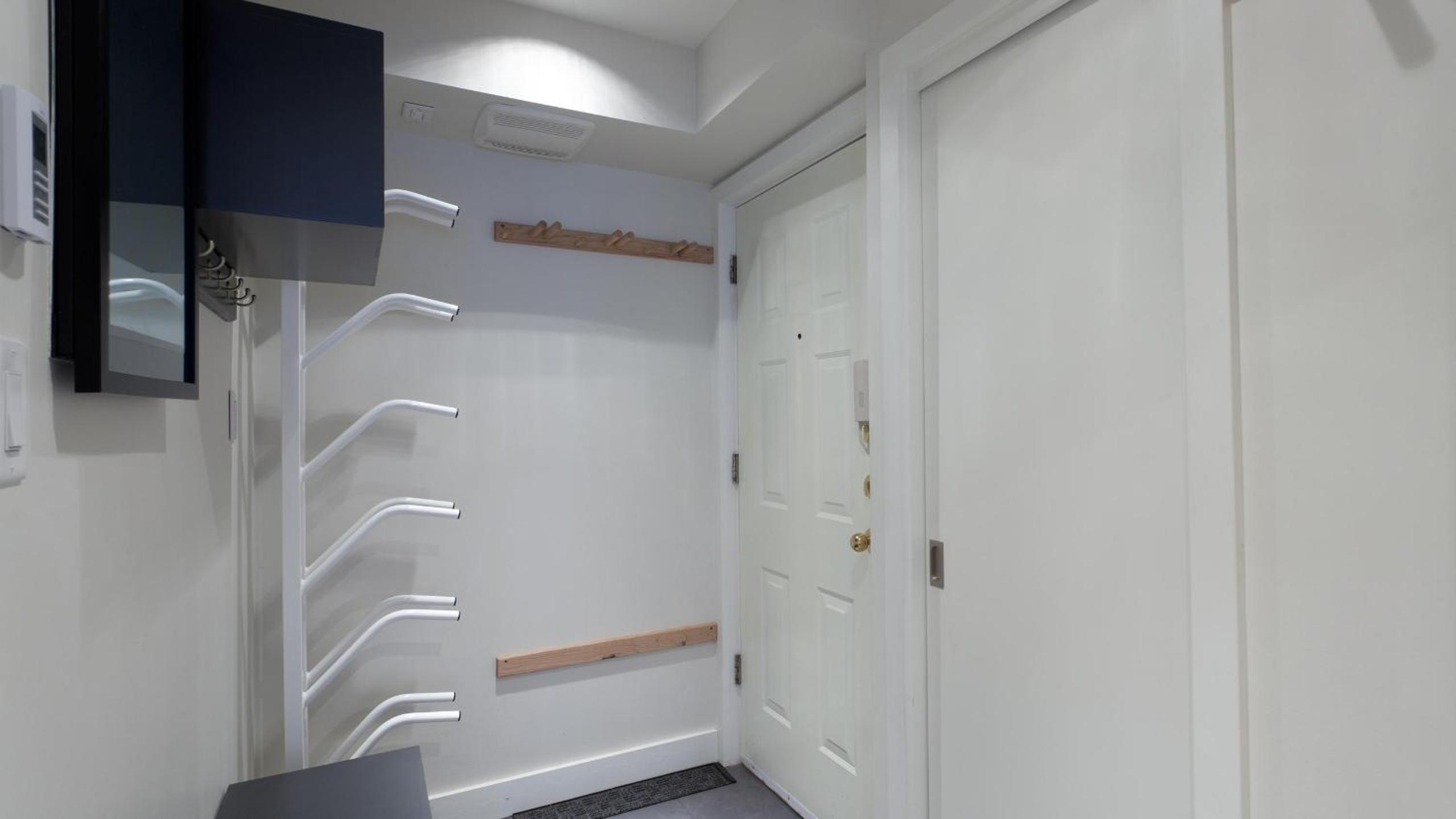 Gables 25 | Best Townhome Location! Walk Everywhere in 5 mins