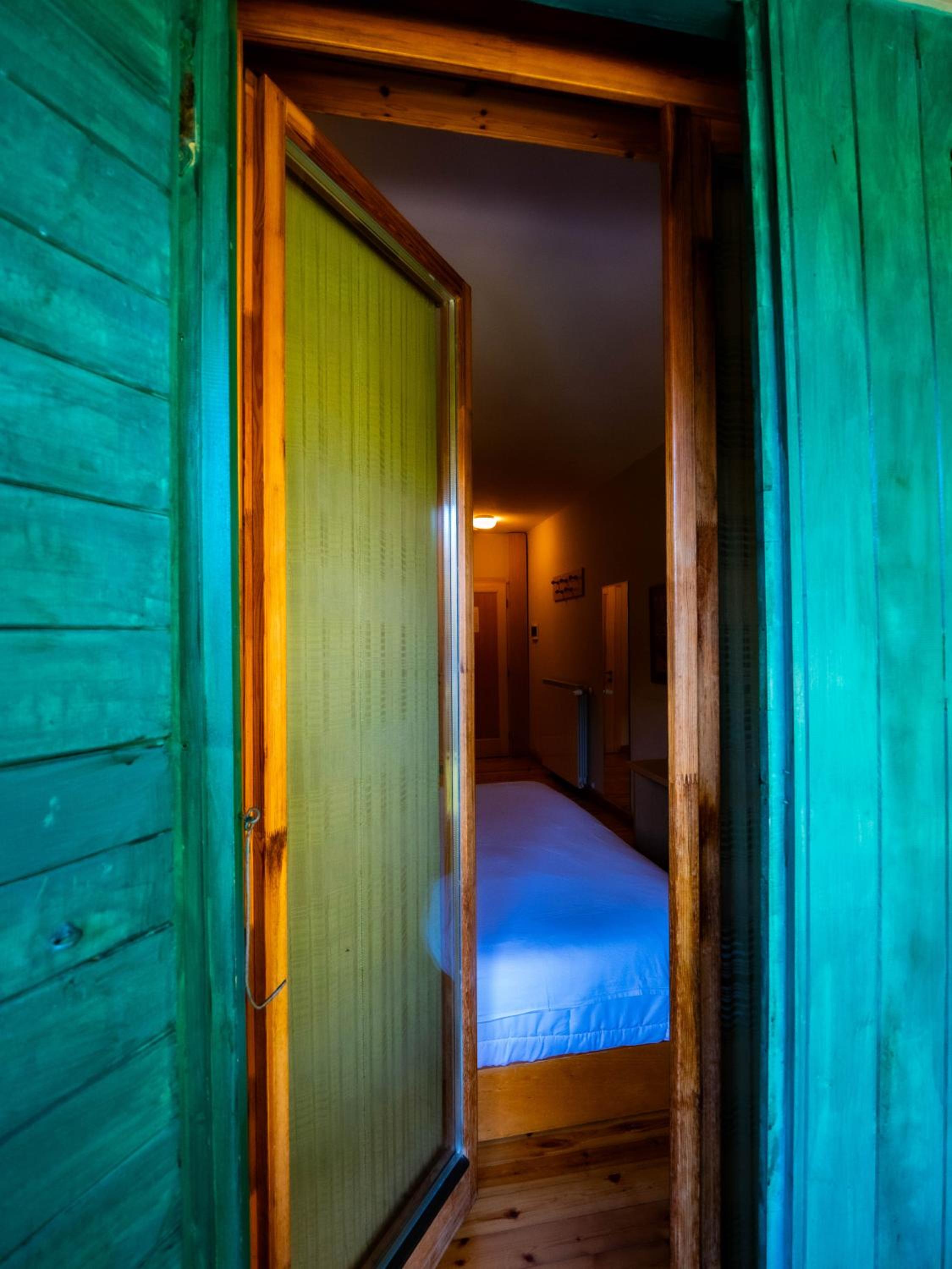 Natyral Razma Resort