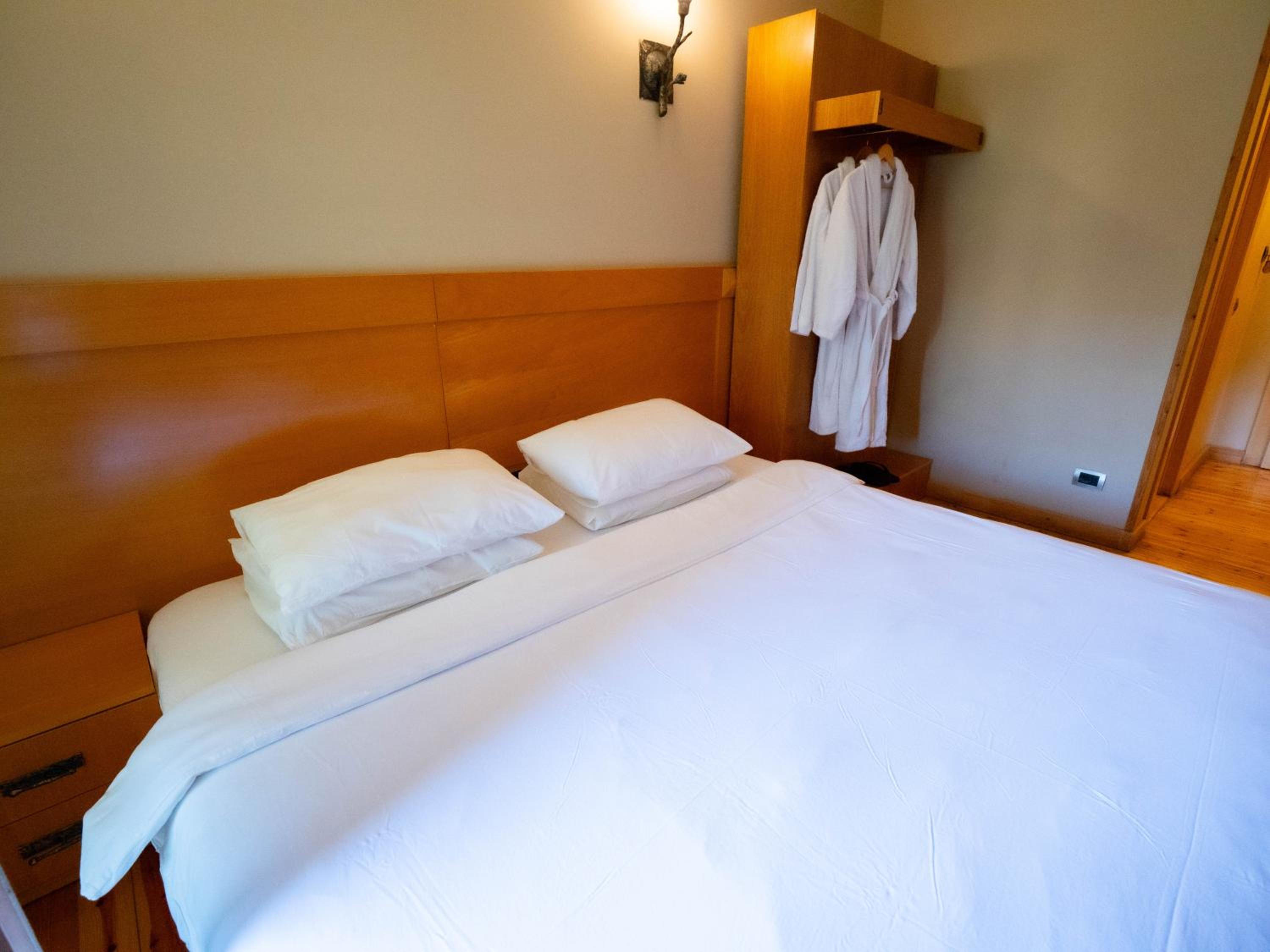 Natyral Razma Resort
