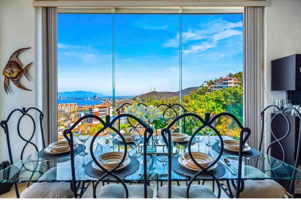 Stunning View PH~Free Transport~