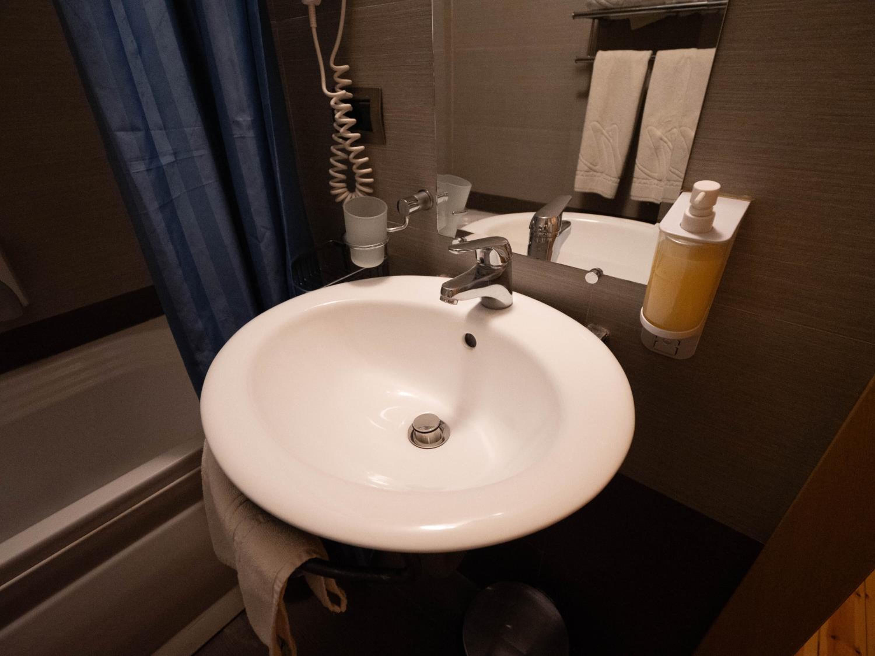Natyral Razma Resort