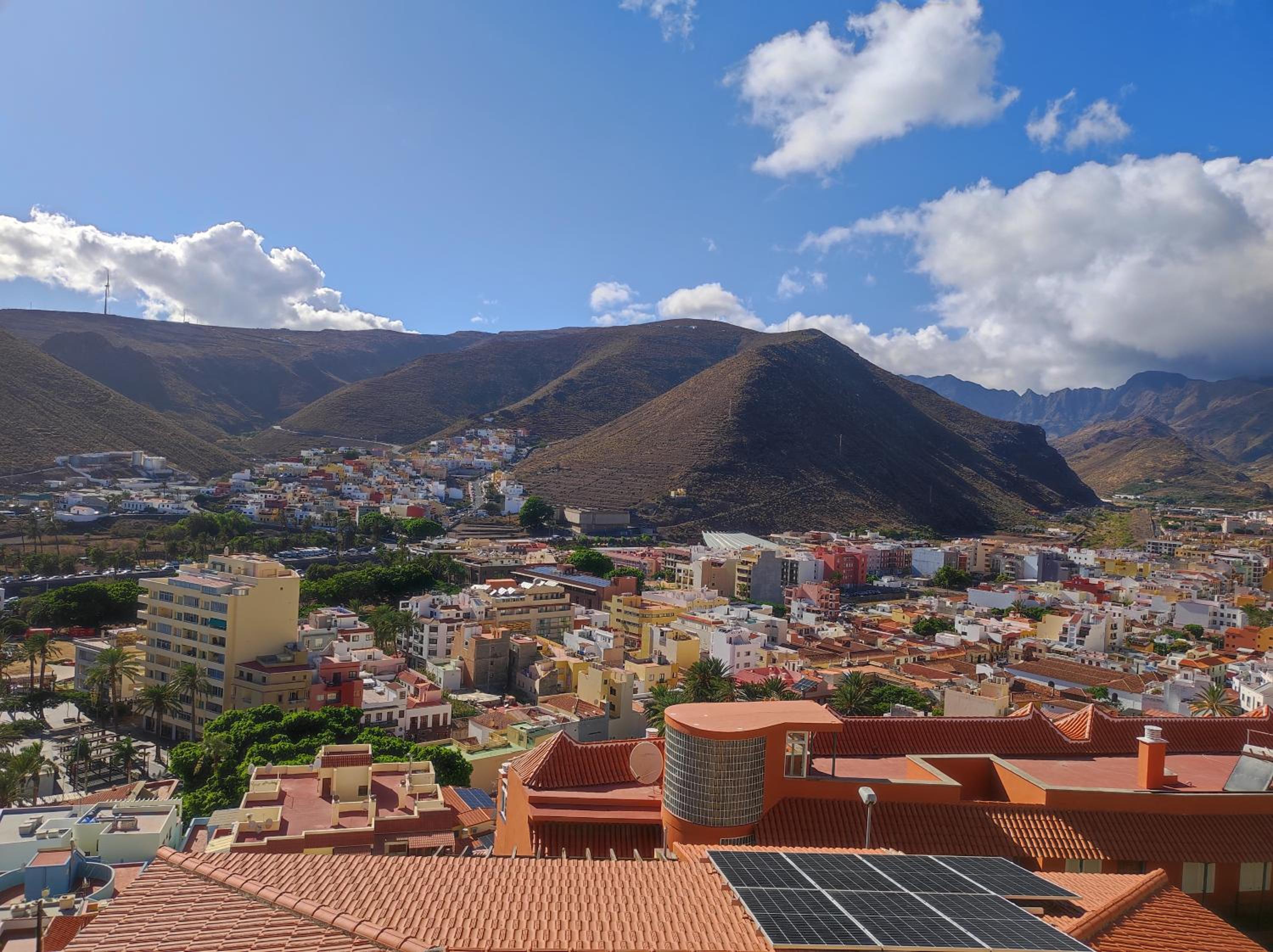 other
