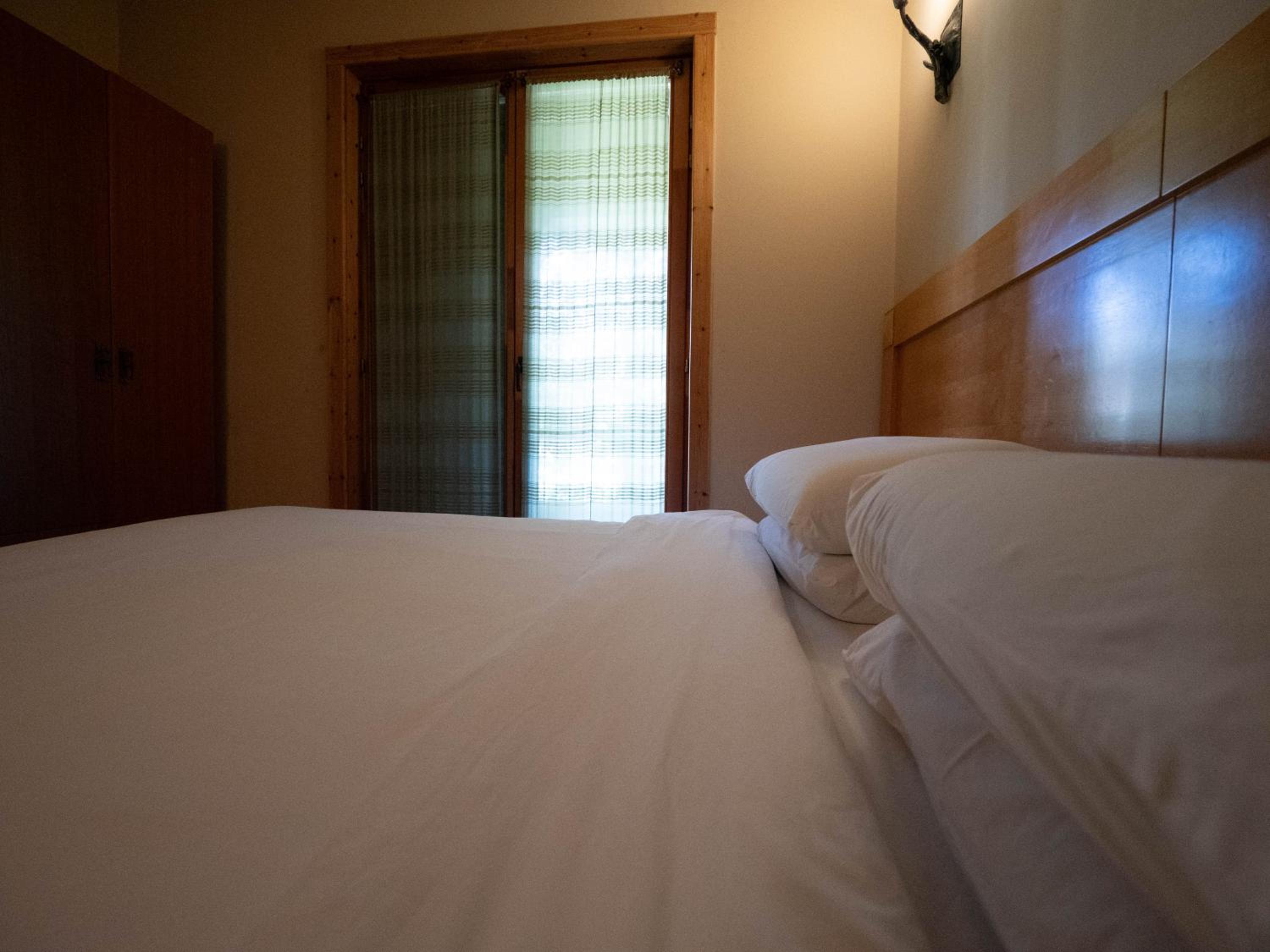 Natyral Razma Resort