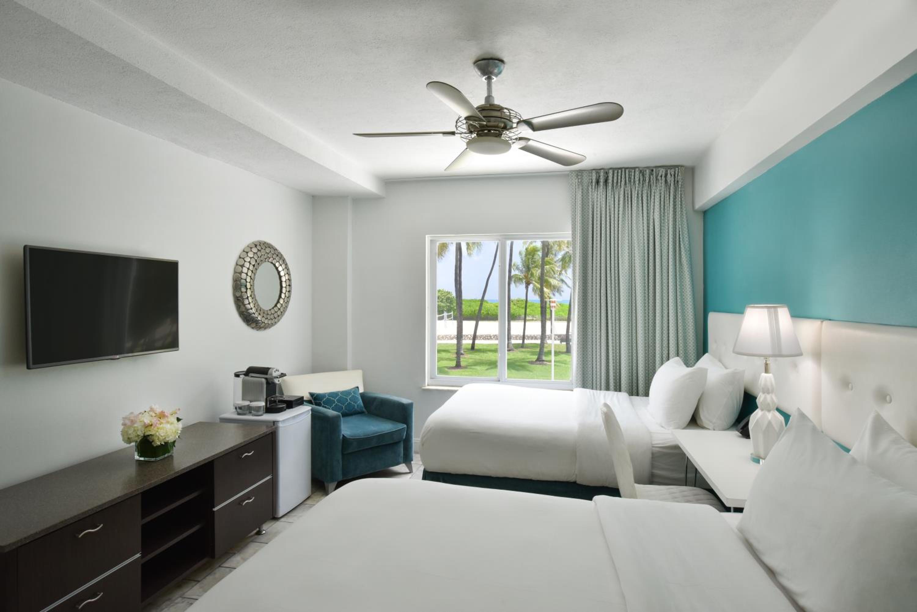 Beacon South Beach Hotel, Zdjęcie 32
