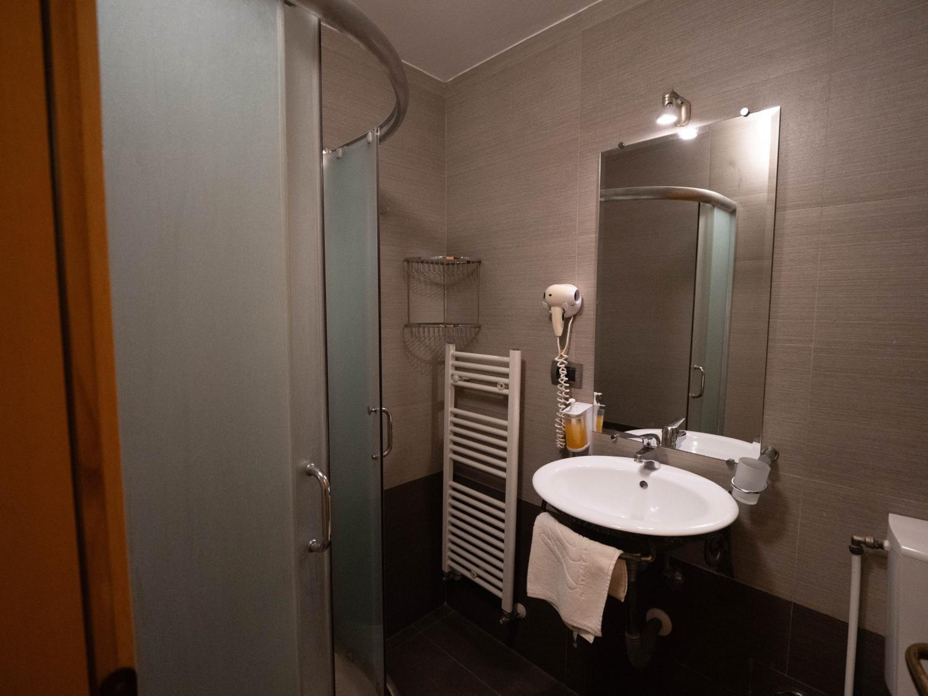 Natyral Razma Resort