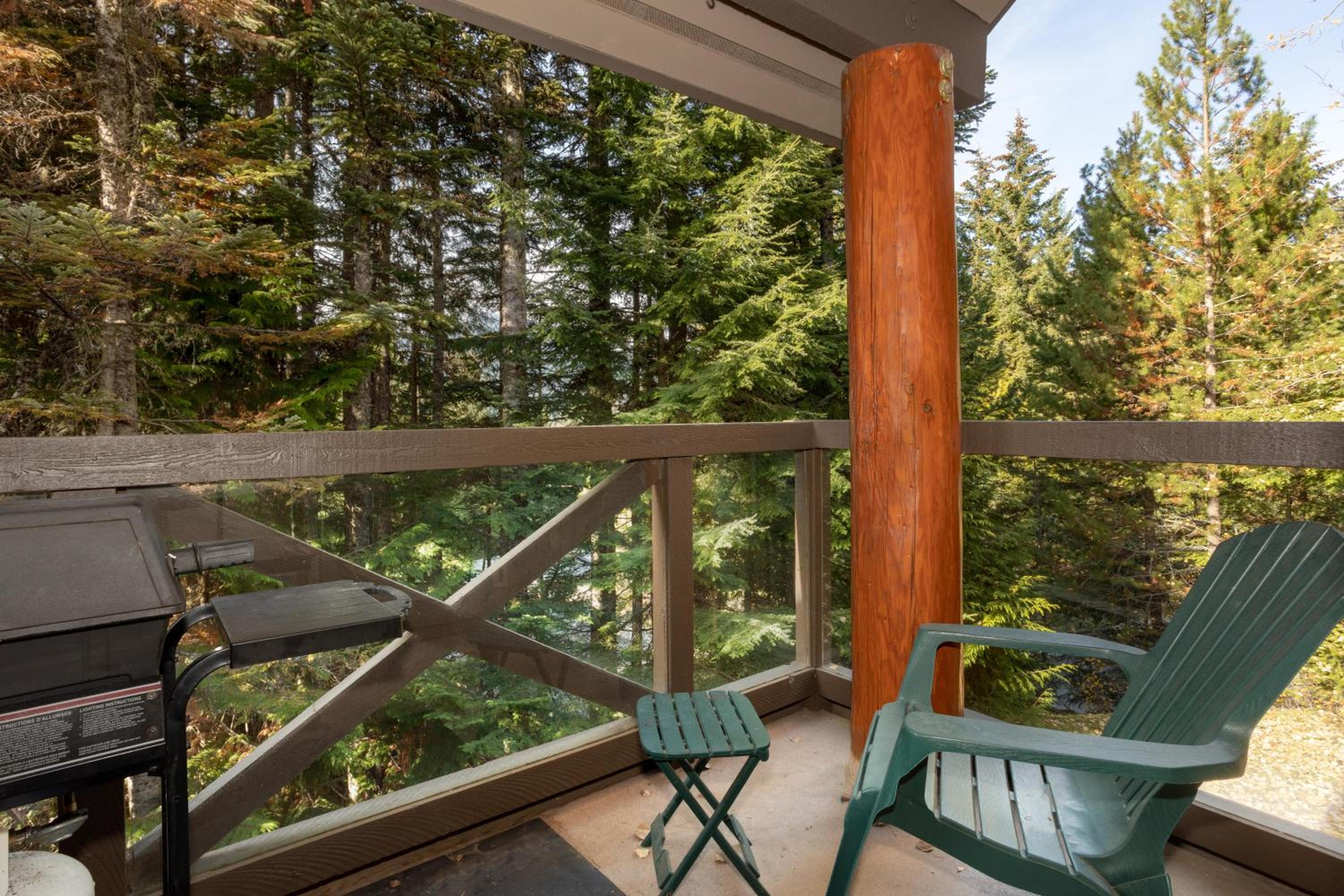 Painted Cliff 51 | Ski-in, Ski-Out Townhome, w/ Parking & Shared Hot Tub Access
