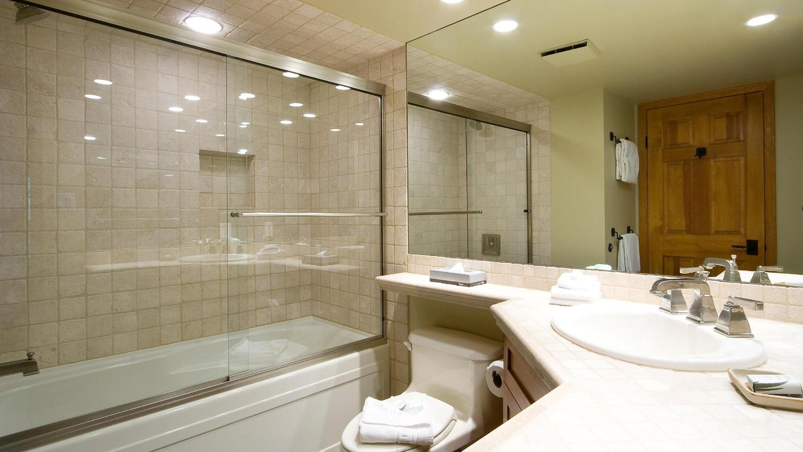 Painted Cliff 51 | Ski-in, Ski-Out Townhome, w/ Parking & Shared Hot Tub Access