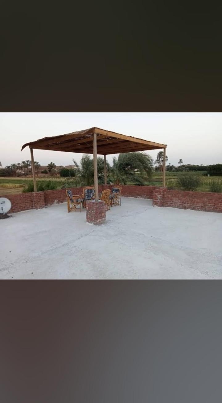 Villa Oasis