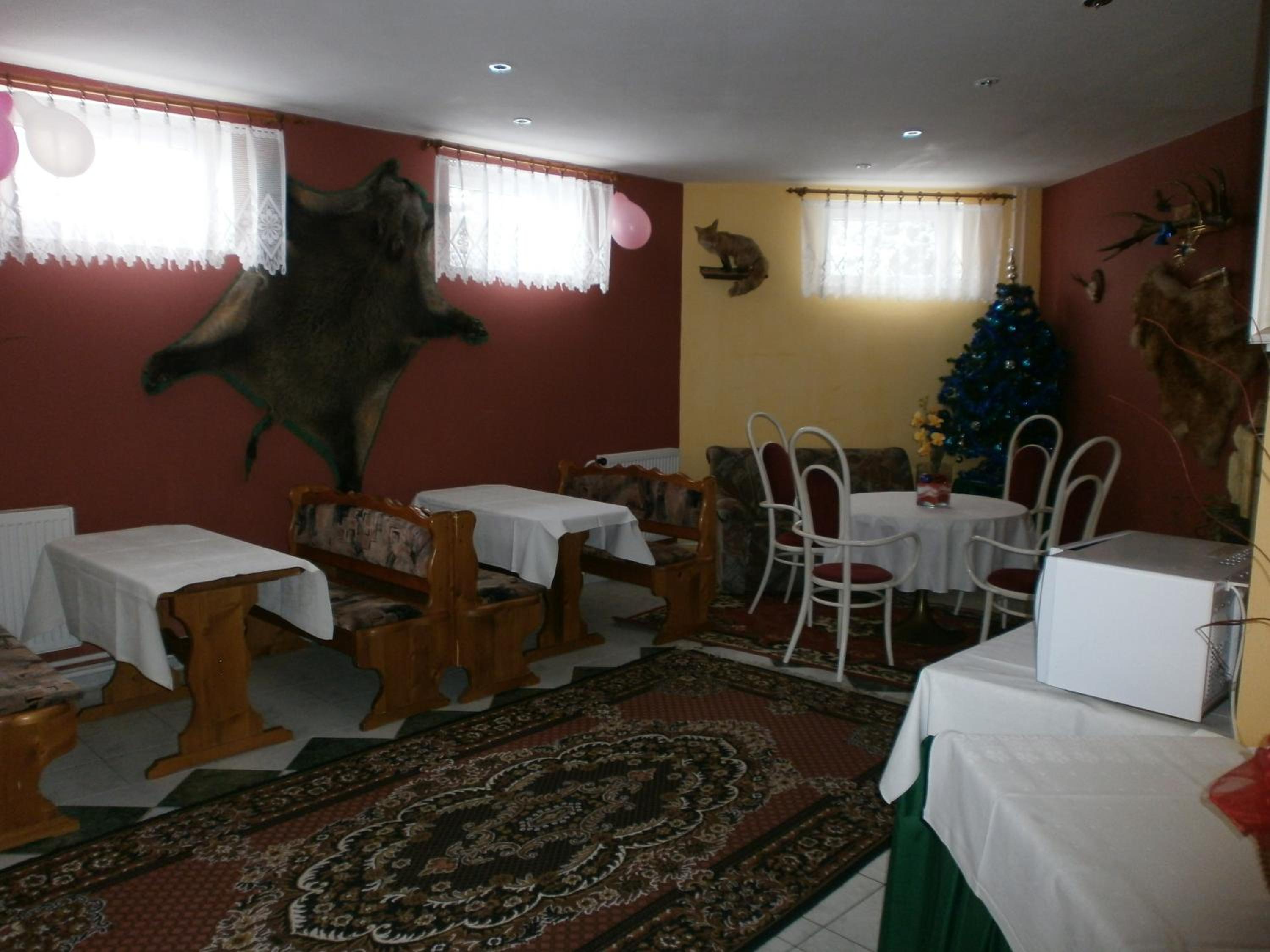 Photo 26