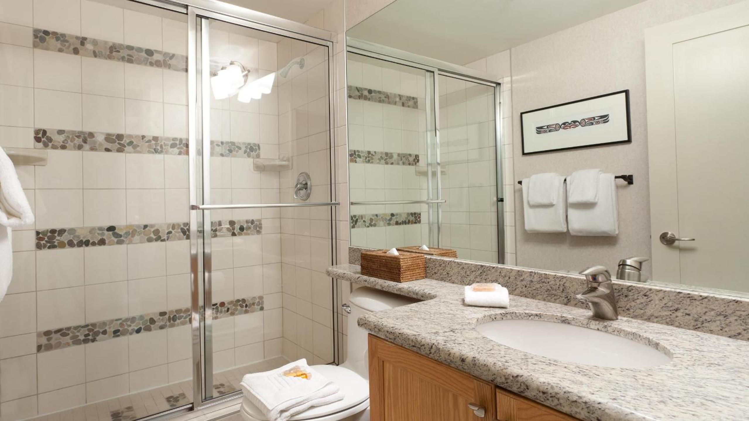 Woodrun Lodge 108 | Ski-In Ski-Out Condo w/ Pool, Hot Tub, Parking, & Patio Near Upper Village