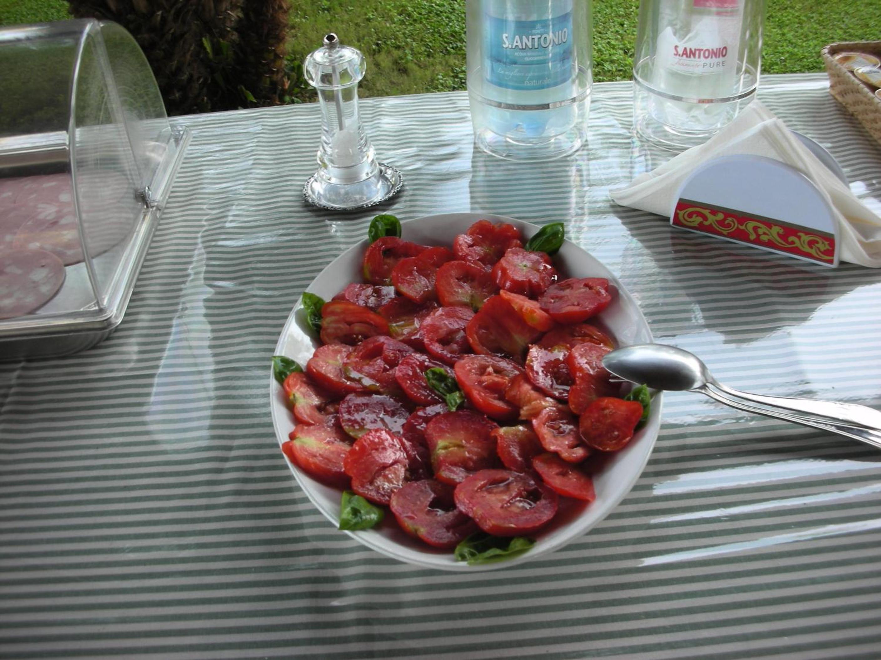 Photo 53