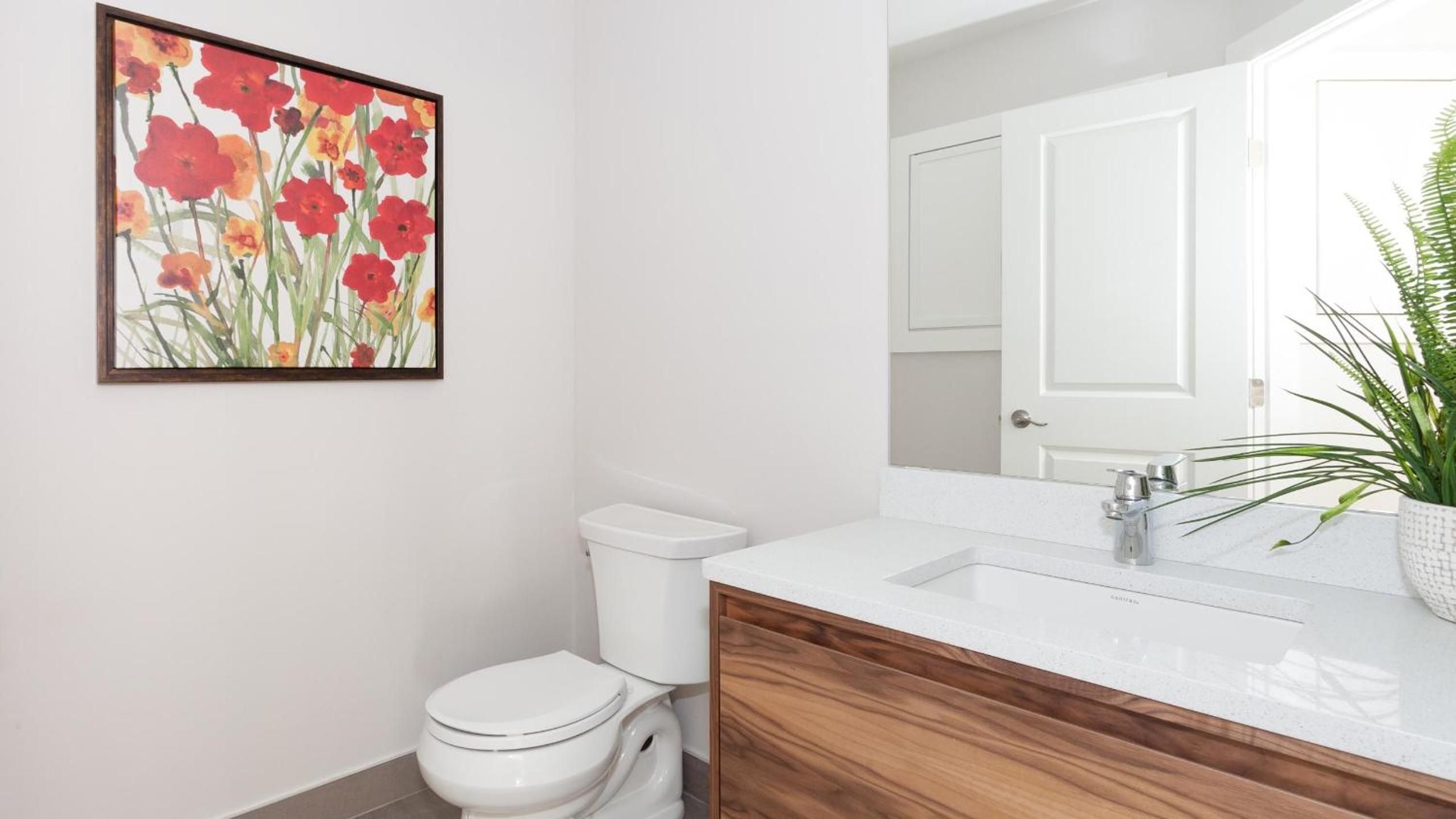 Snowgoose 14 | Inviting Townhome w/ Ski Access, Private Hot Tub, Parking x 2