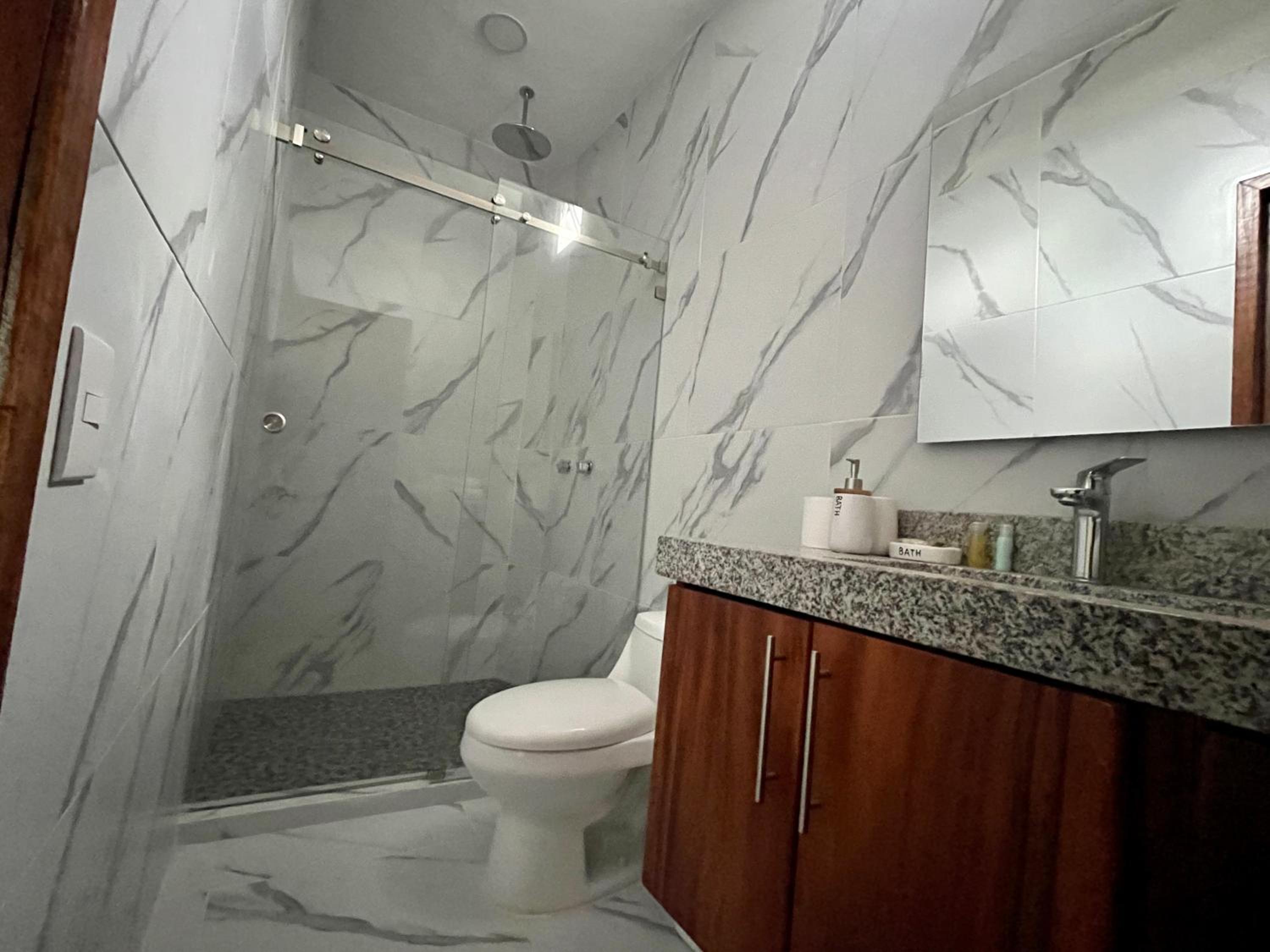 Departamento en Puerto Vallarta