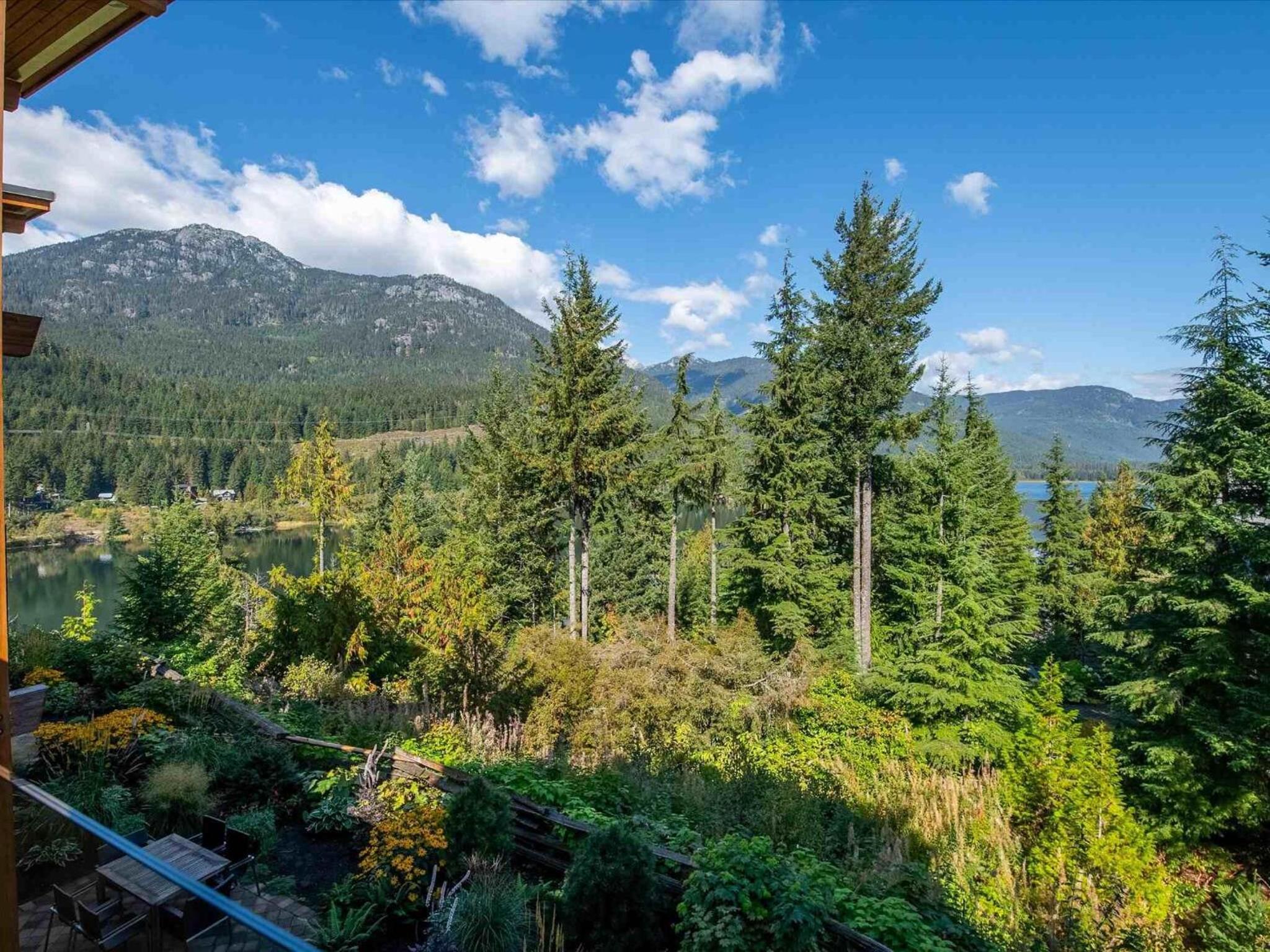 Lakecrest 7 | Upscale & Bright Retreat, Lake & Mountain Views, 5 min Drive to Gondolas