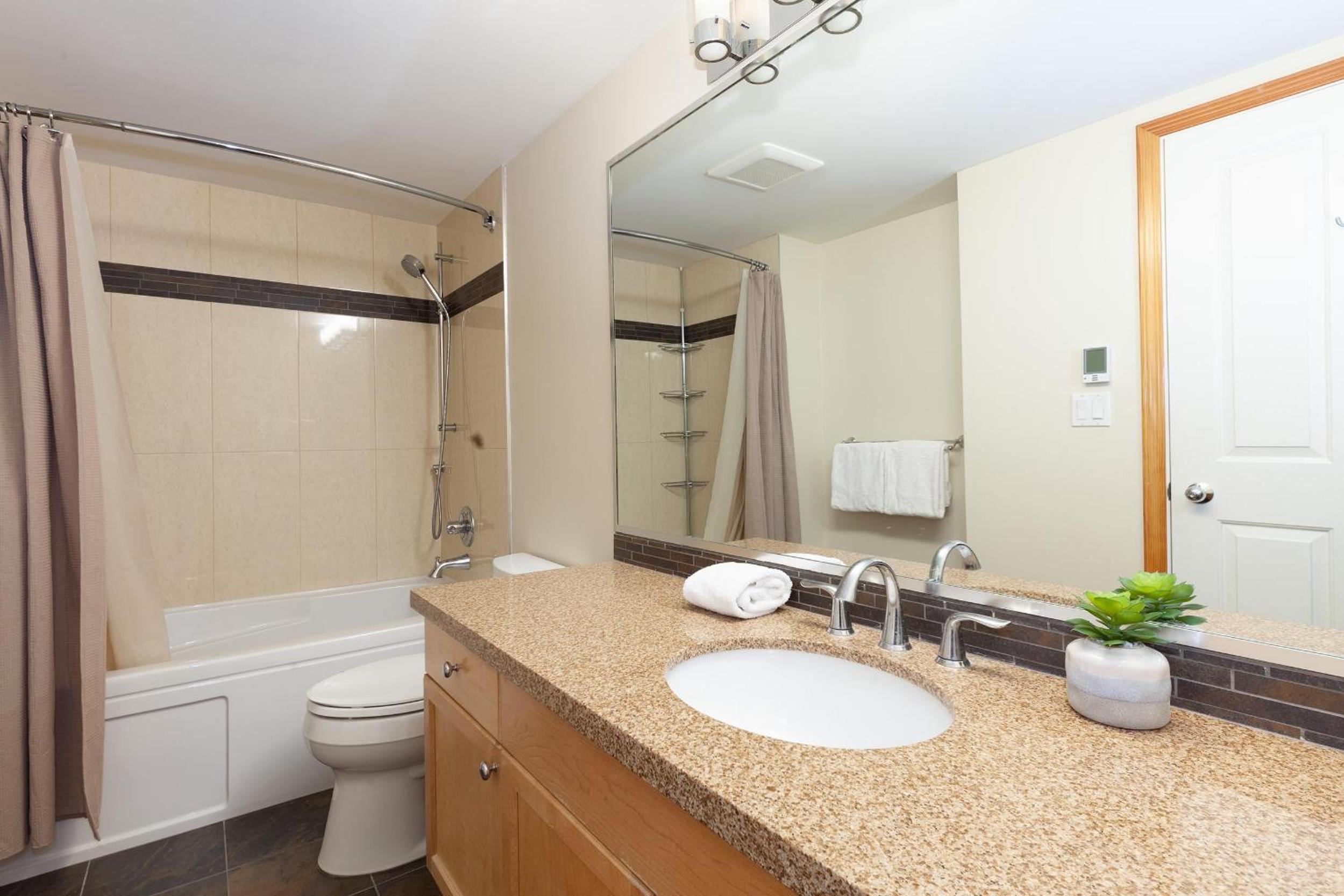 Lakeside Landing | Overlooking Lake, Mountain Views, Near X-Country Skiing Trails