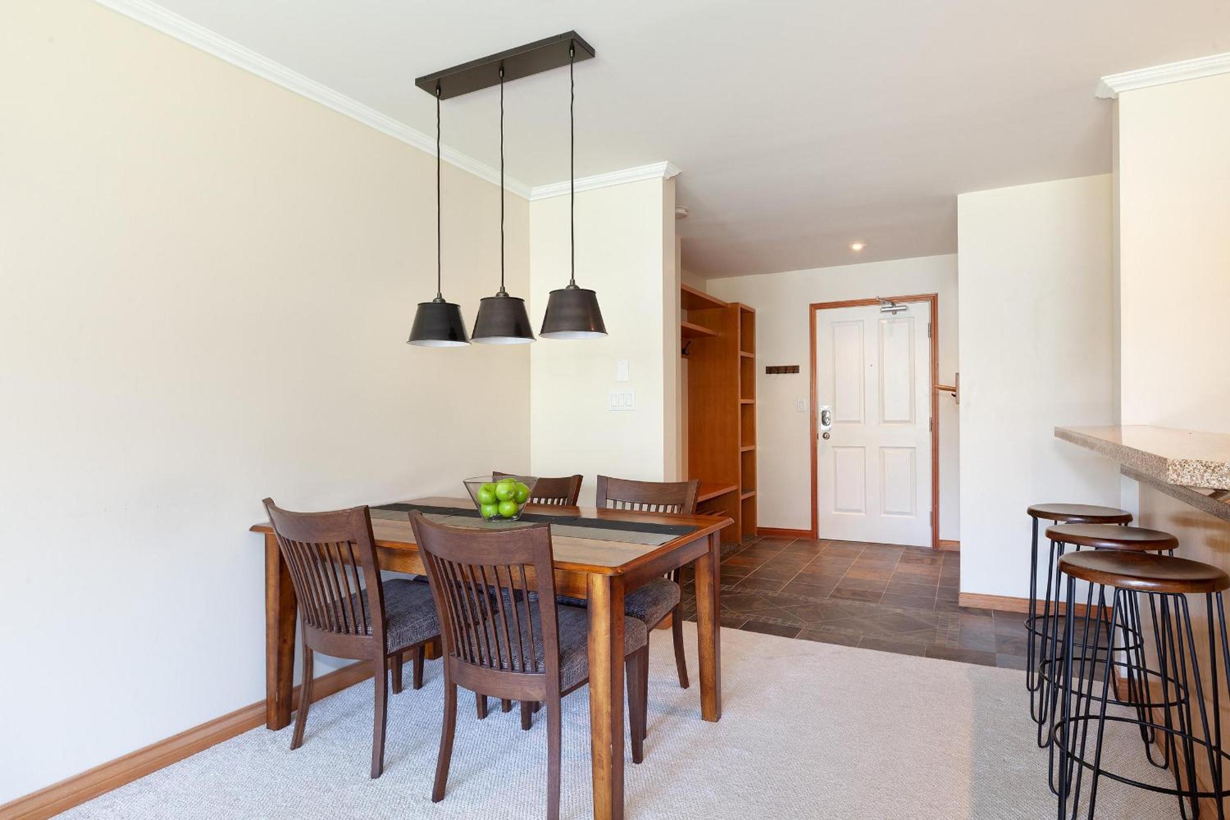 Lakeside Landing | Overlooking Lake, Mountain Views, Near X-Country Skiing Trails