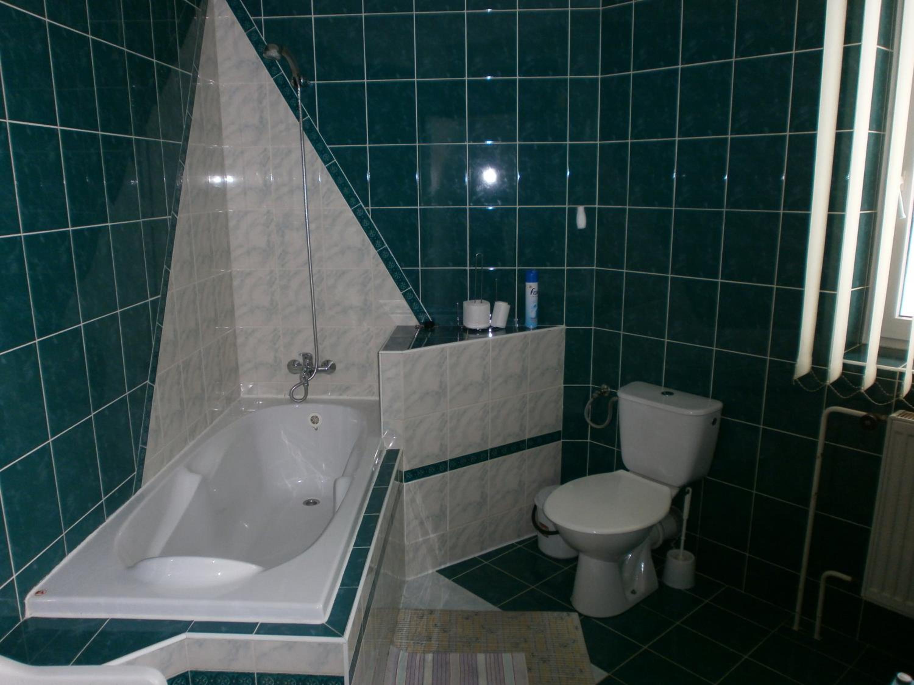 Photo 35