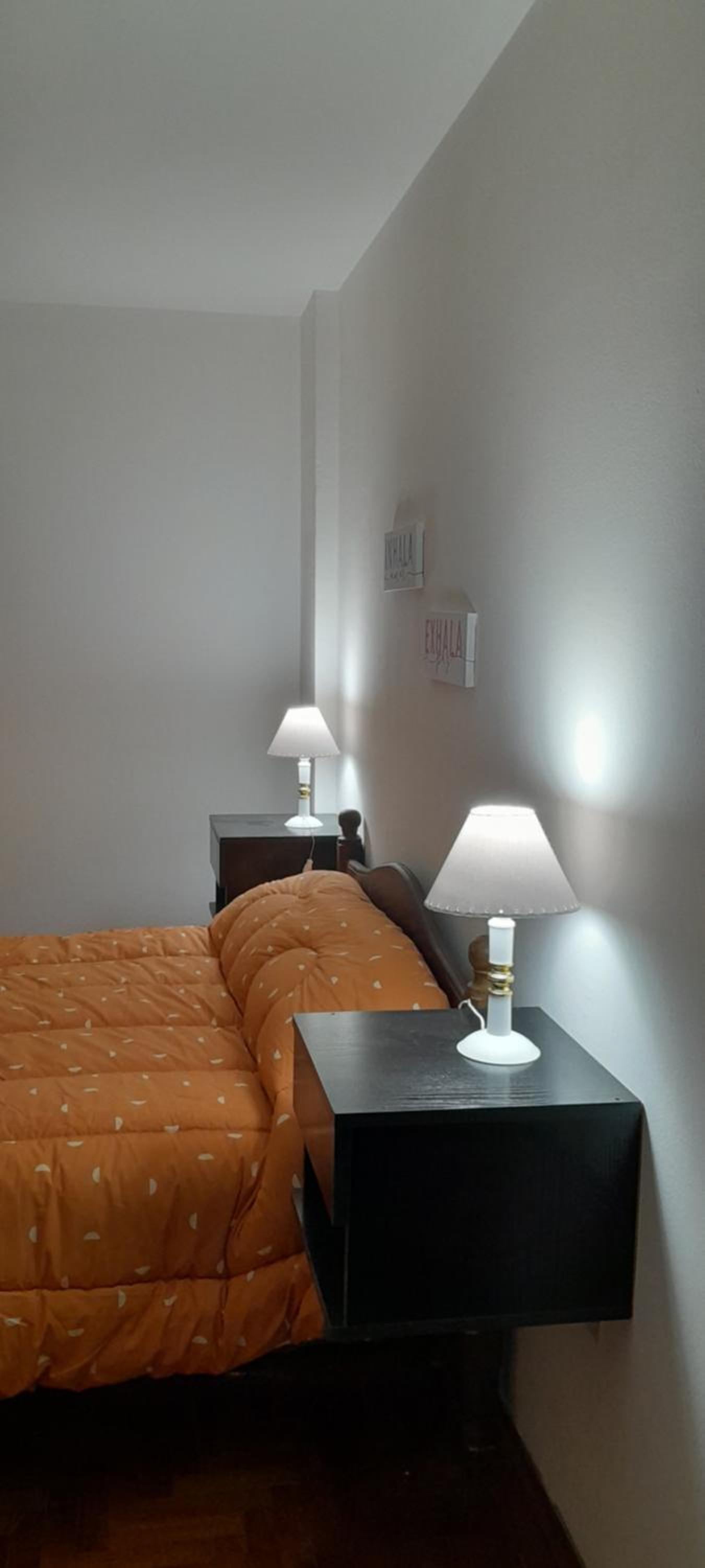 Nueva Córdoba Departamento