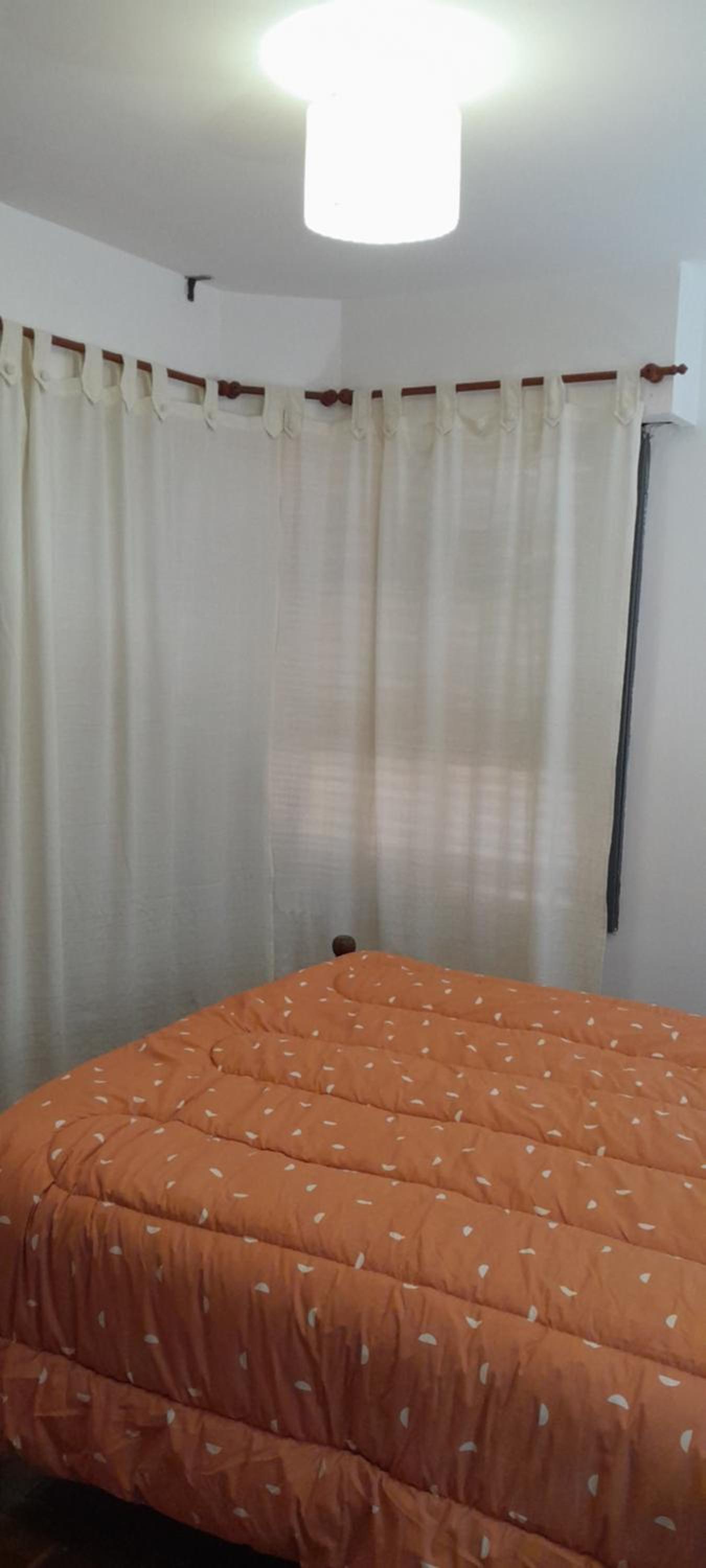Nueva Córdoba Departamento
