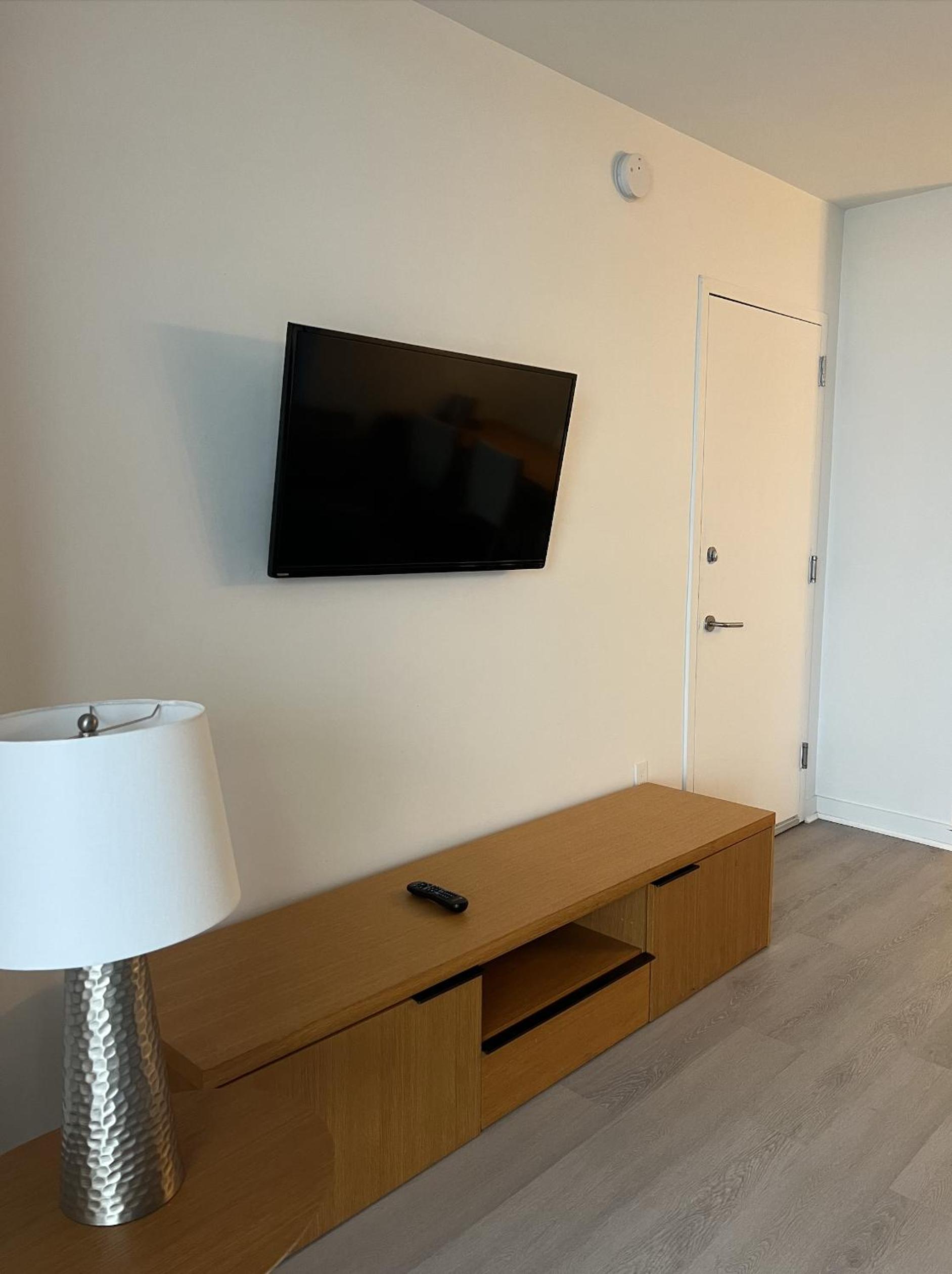 Photo 69