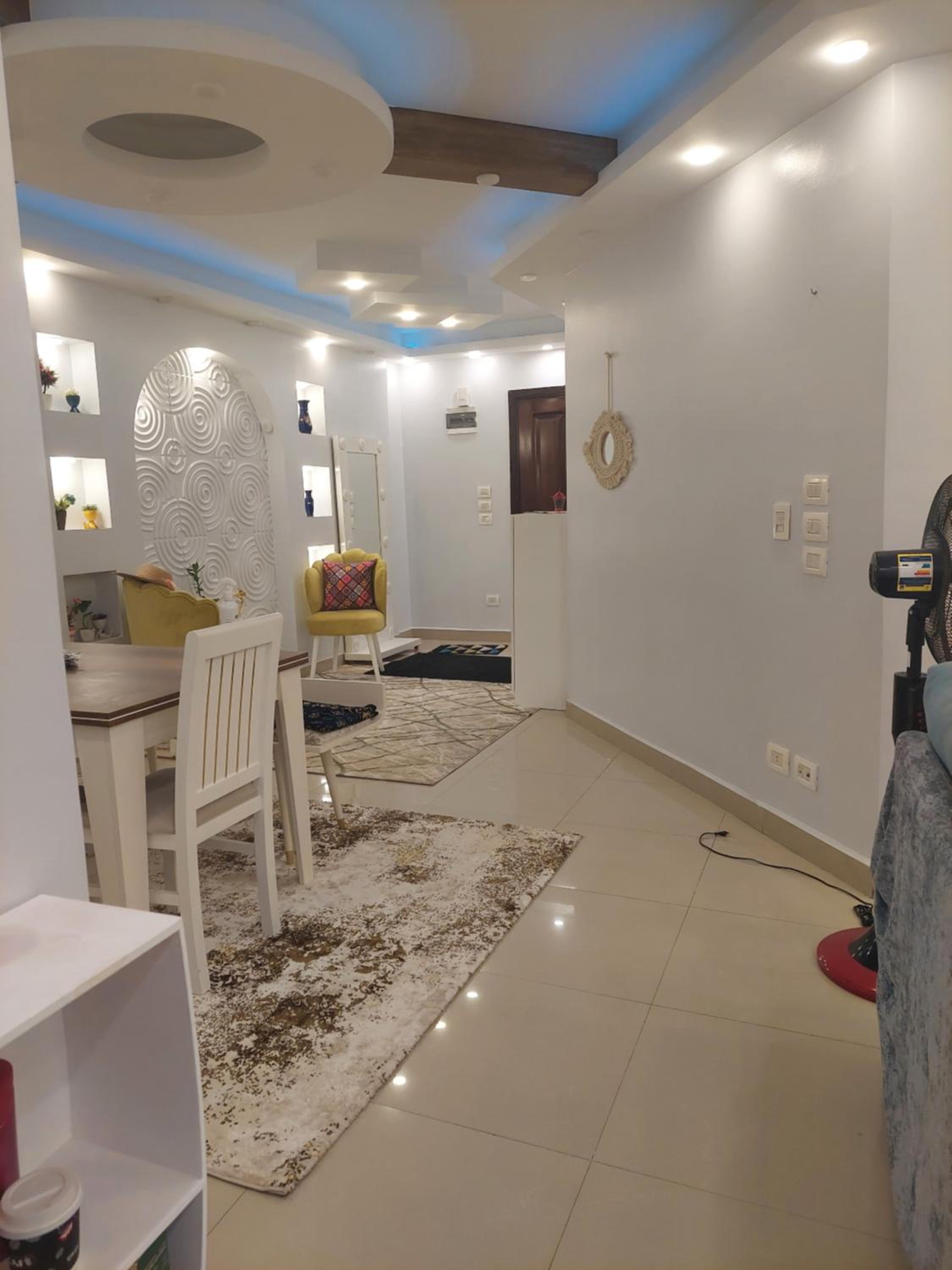Your Home Apartment