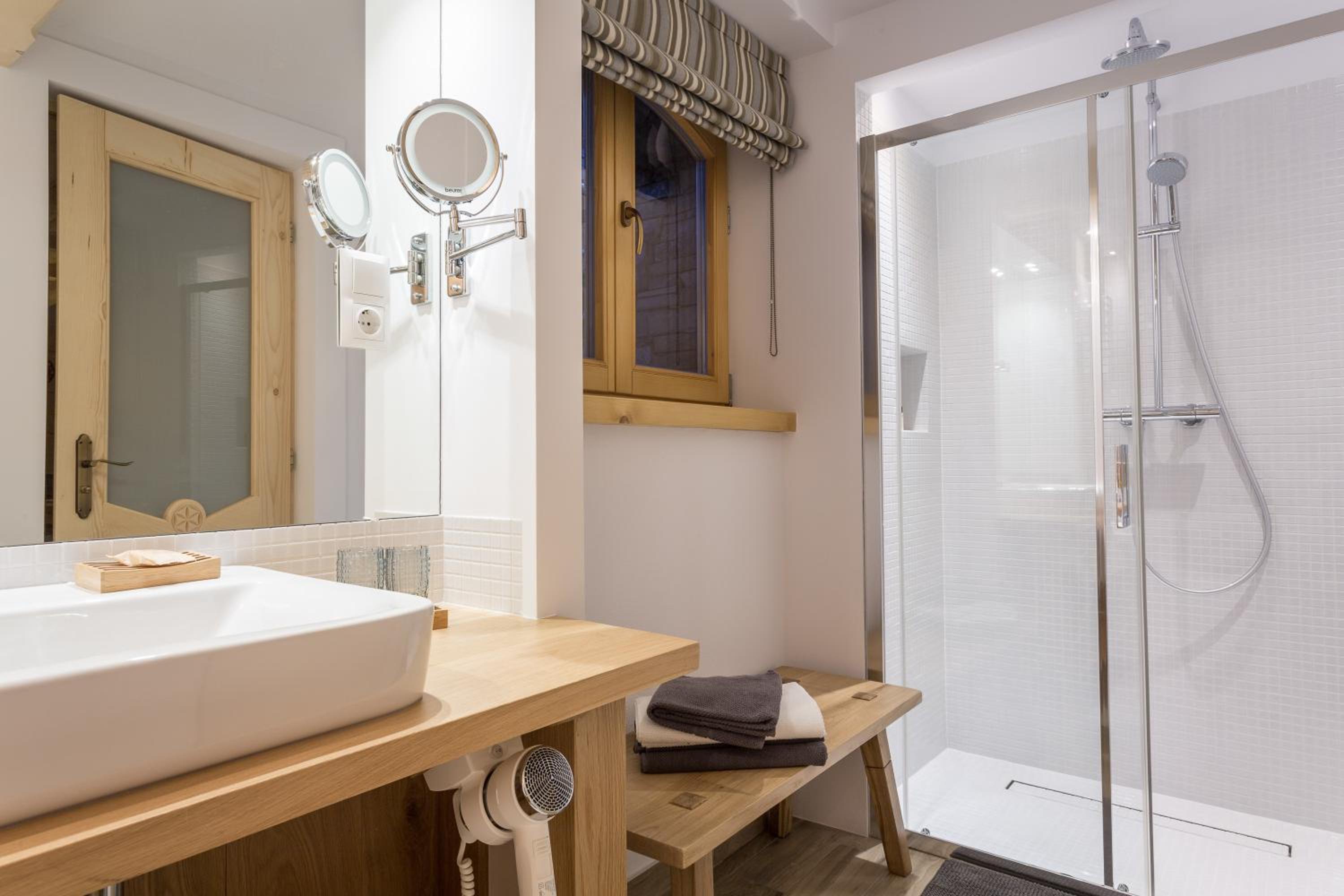 Aparthotel Bambi view 5