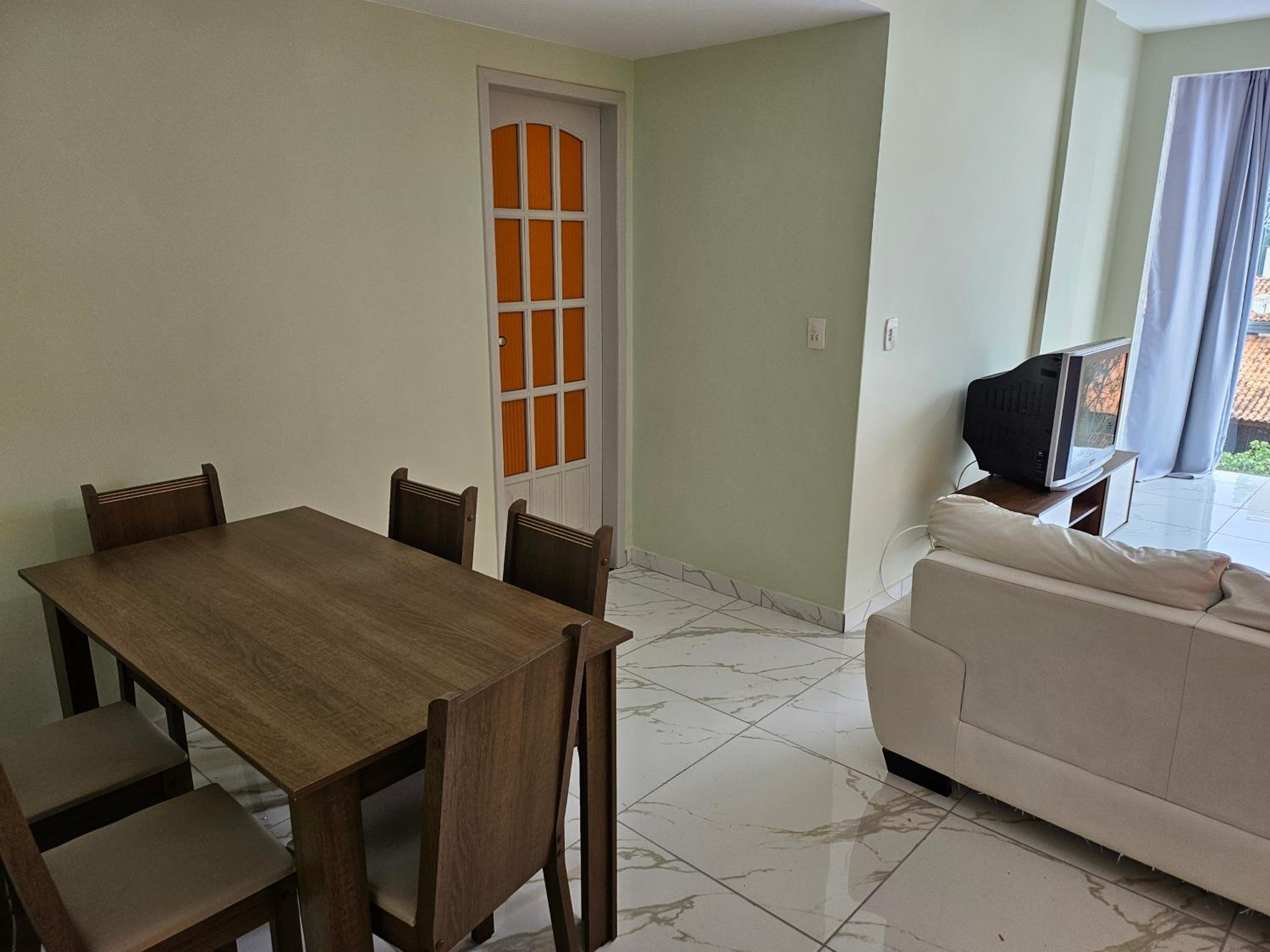 Apartamento Cabo Frio Maciel view 3