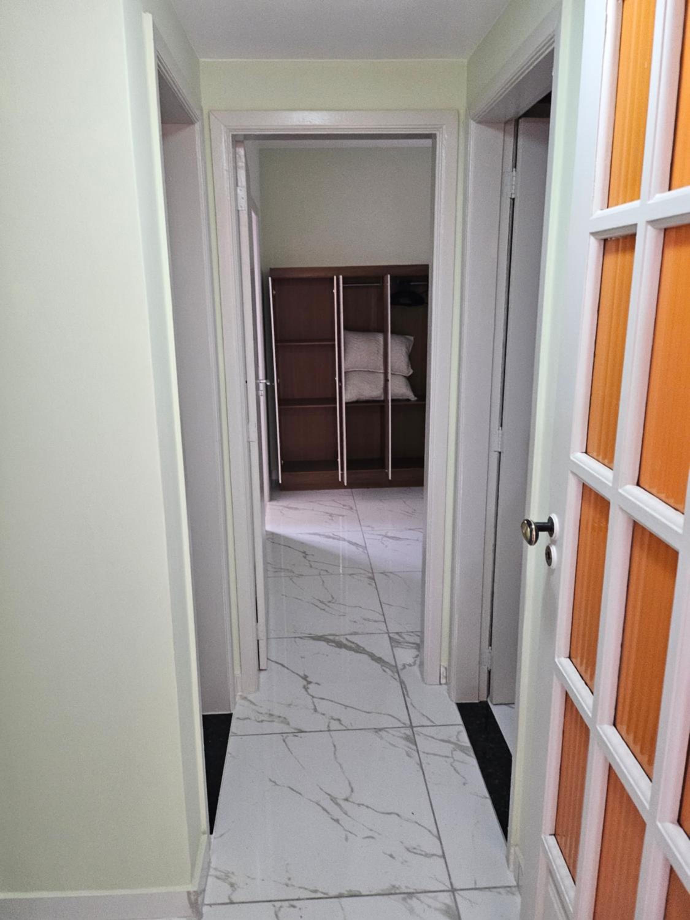 Apartamento Cabo Frio Maciel view 4