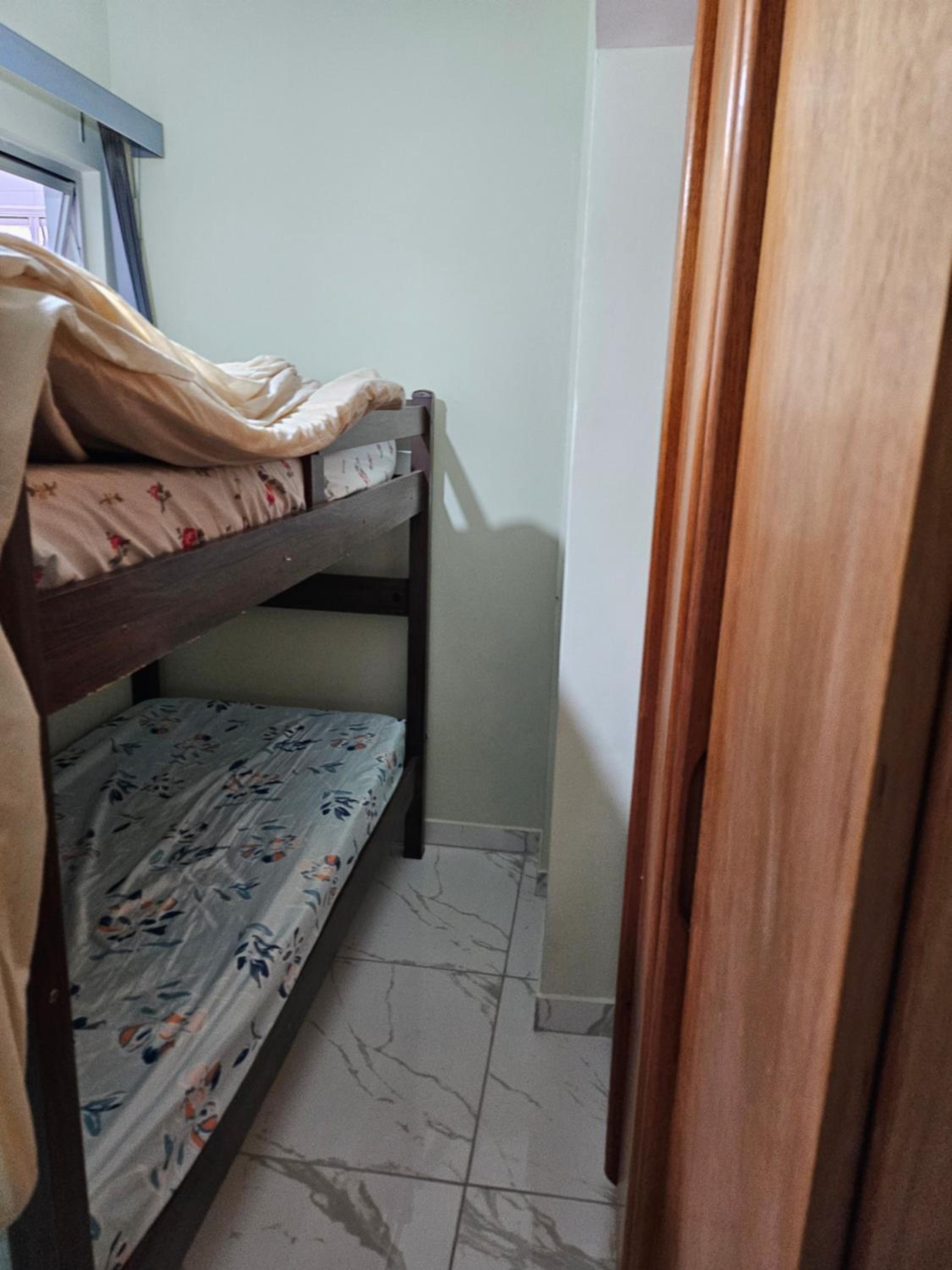 Apartamento Cabo Frio Maciel view 5