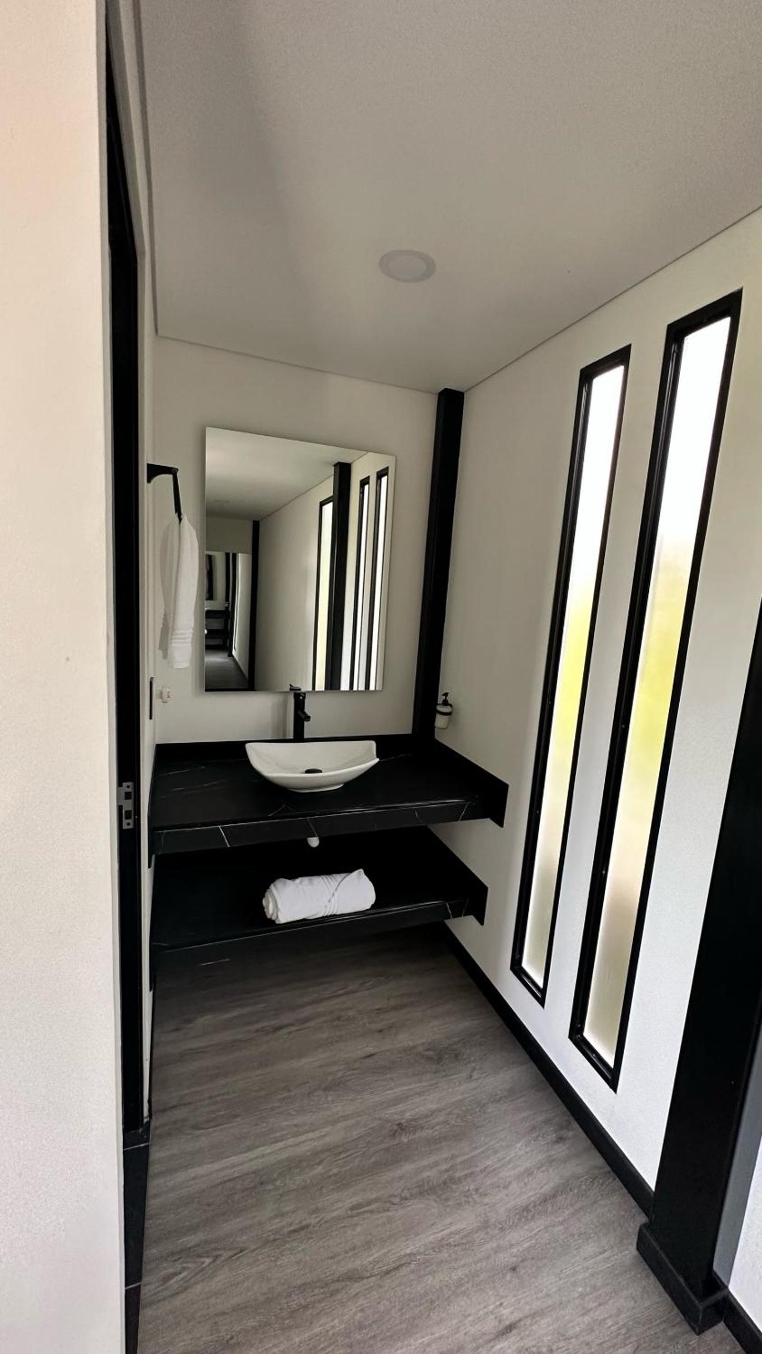 Guadalajara Glamping