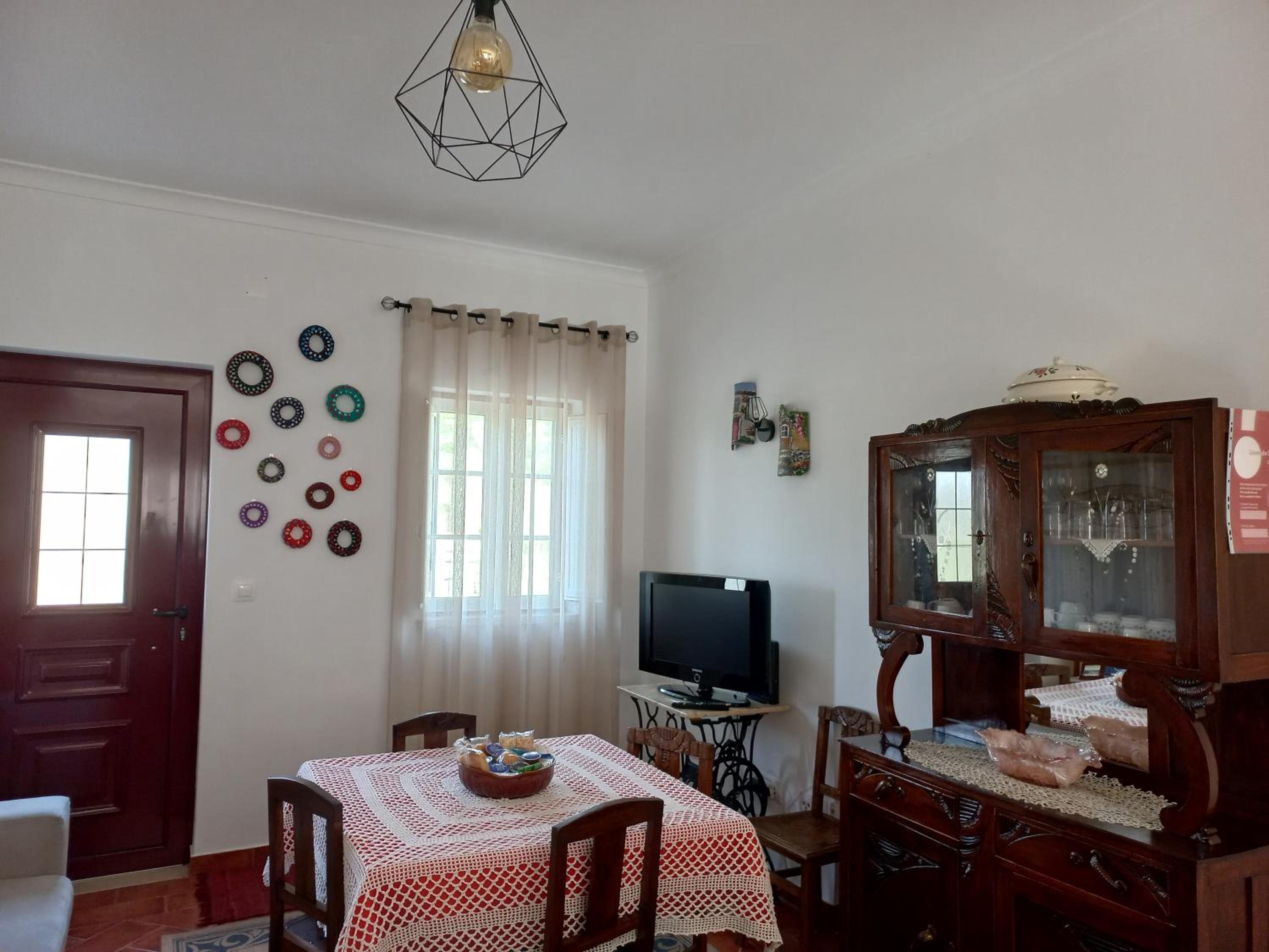 A Casa da Avó Ana view 4