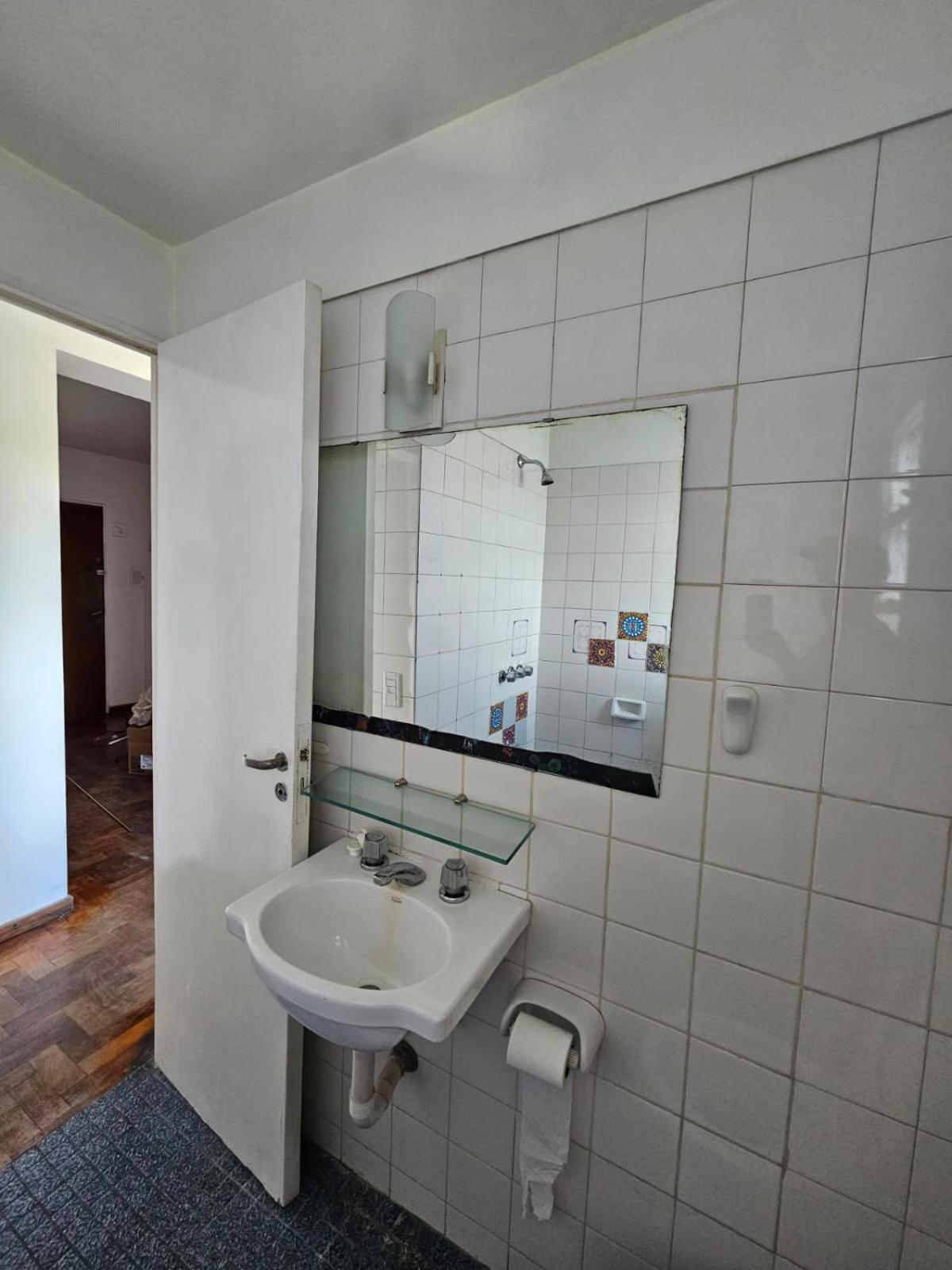 Gutierrez434