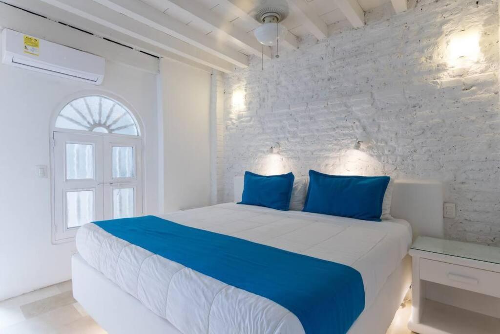 15 Bedroom Old City Mansion