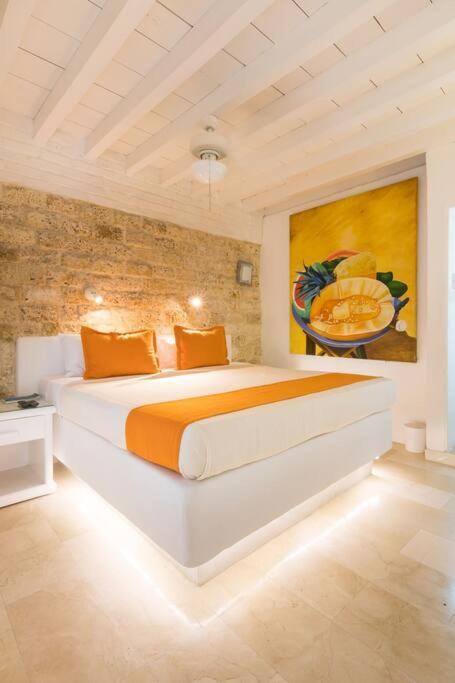 15 Bedroom Old City Mansion